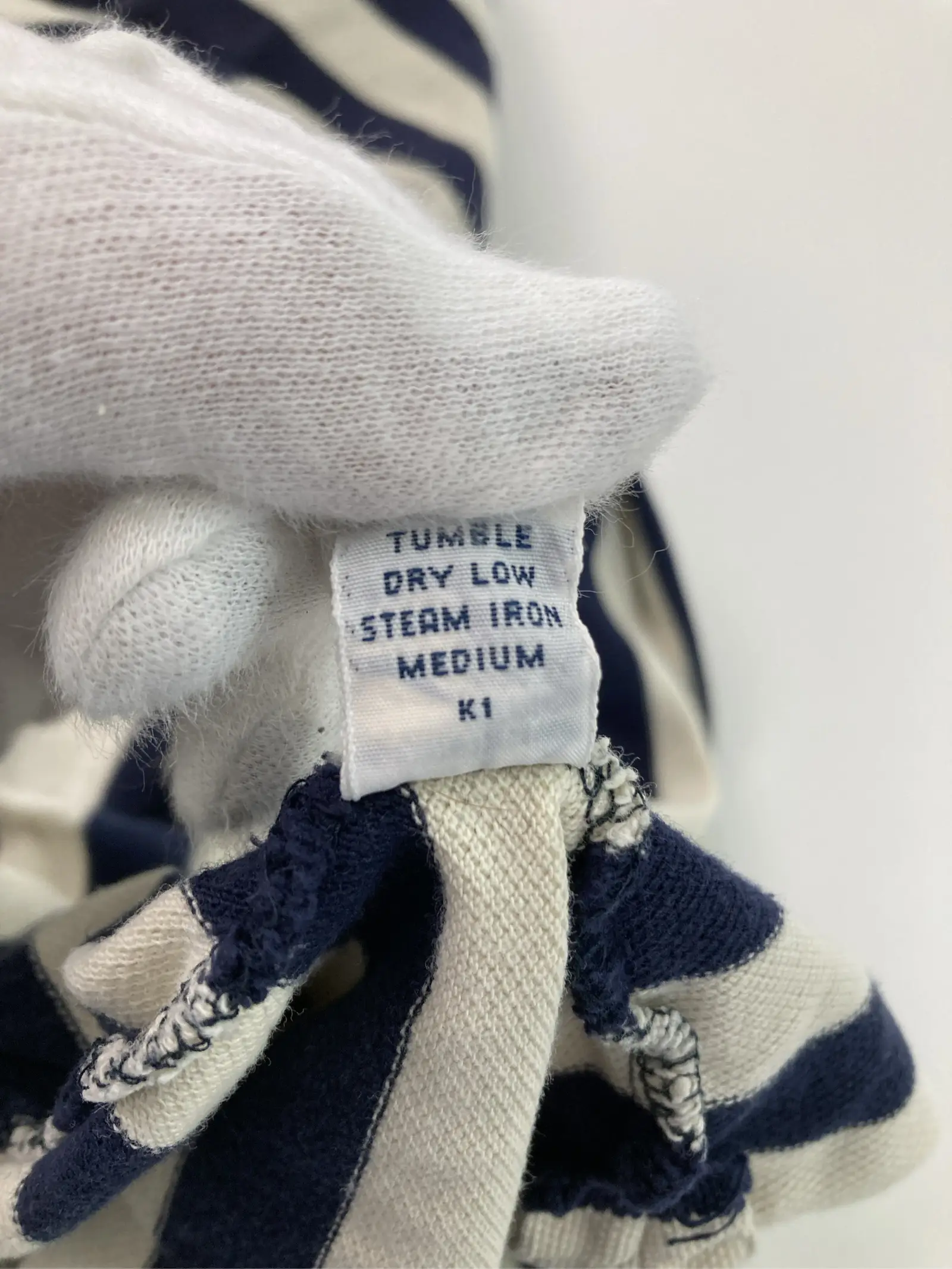 https://r2-worker.digdig.jp/product/1e81b482-b49c-444d-806f-47d0ff5756a0/90ba8cc0-c4a5-49c7-9000-6e7401c164a1