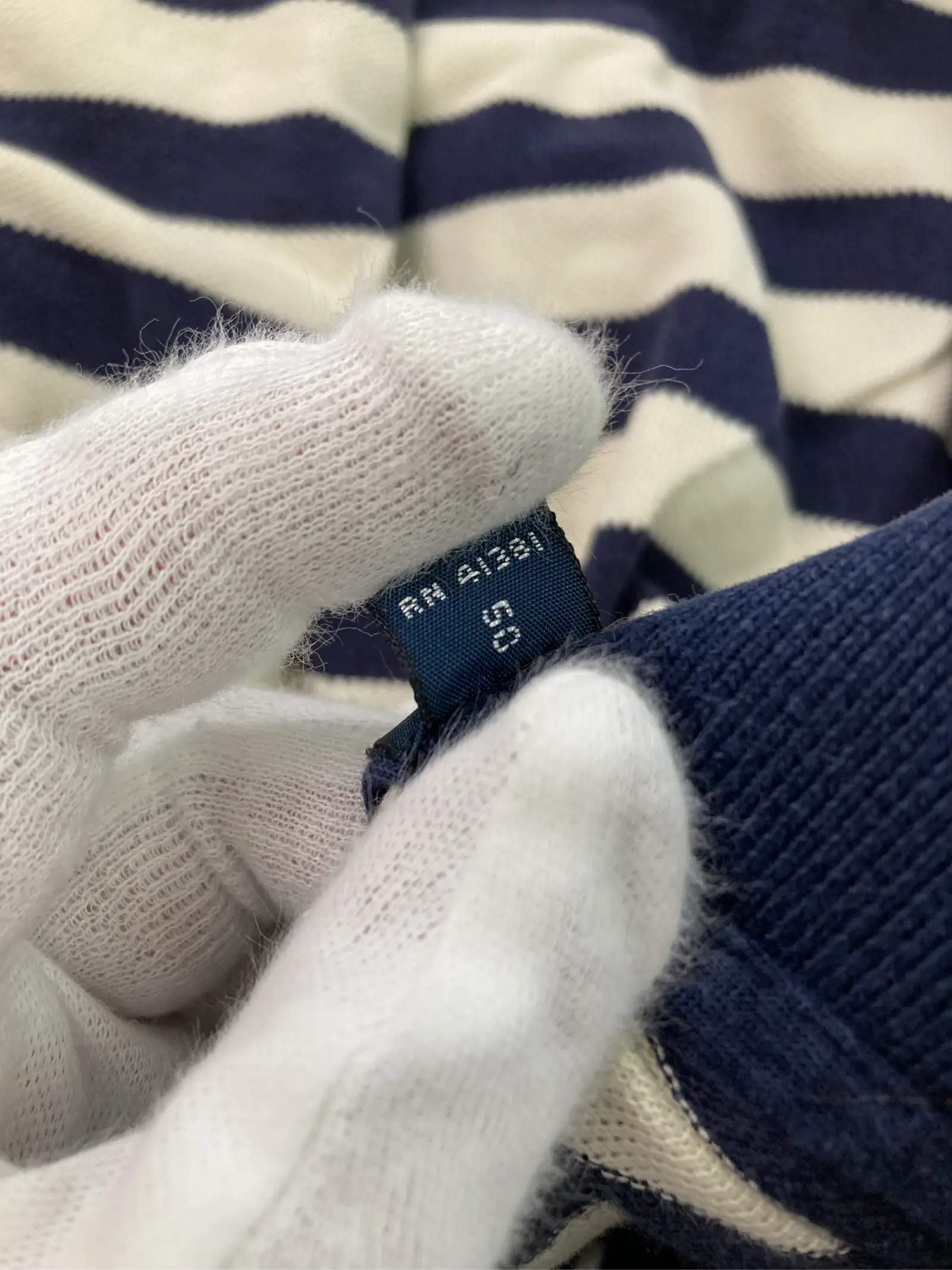 https://r2-worker.digdig.jp/product/1e81b482-b49c-444d-806f-47d0ff5756a0/e03a1f20-b84c-49d7-8f00-5d9554e0a02f