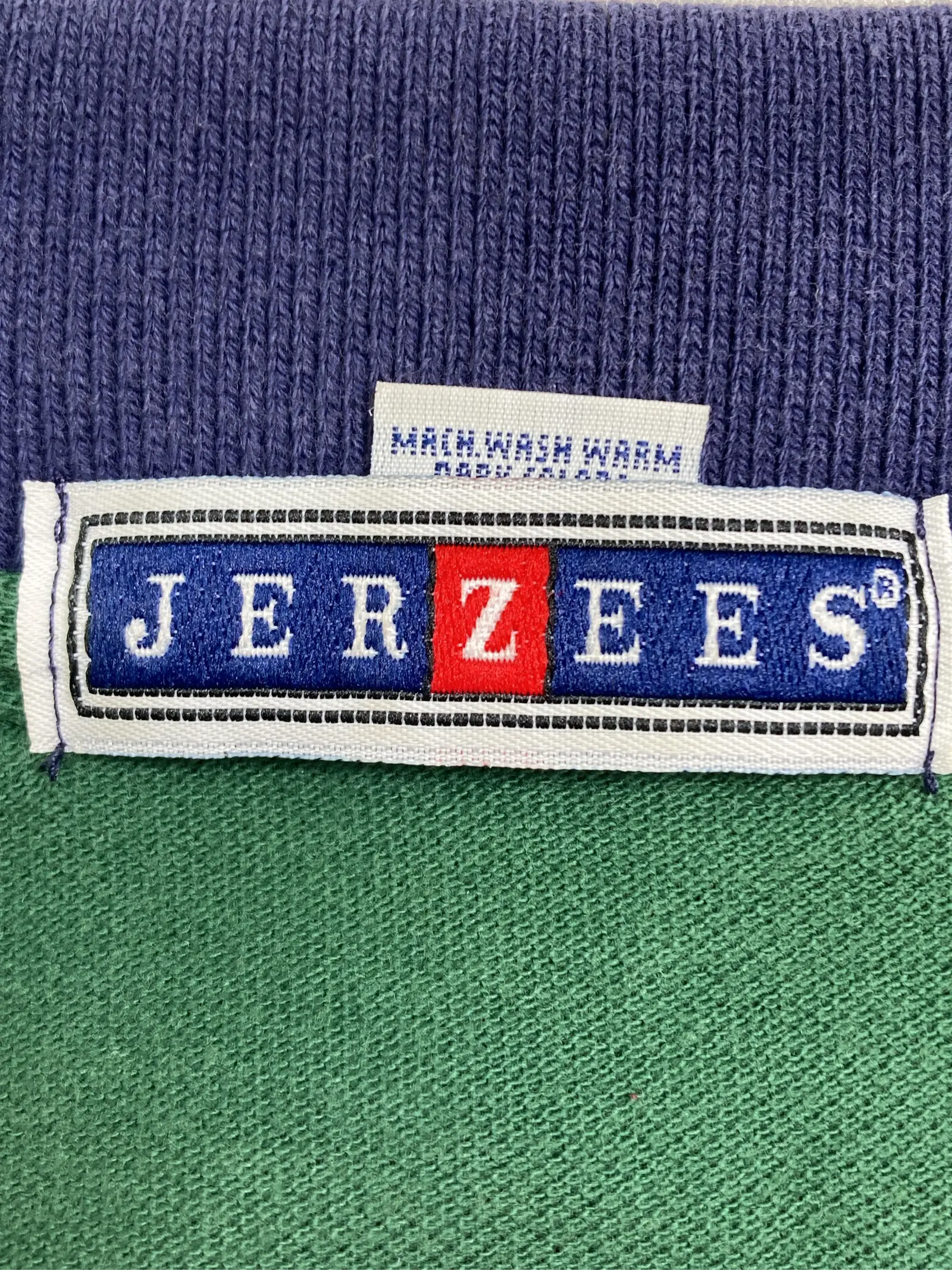 https://r2-worker.digdig.jp/product/1e8460e8-1017-4bc2-9195-a26f039b943d/d873012f-502a-4f59-a842-1472b171316c