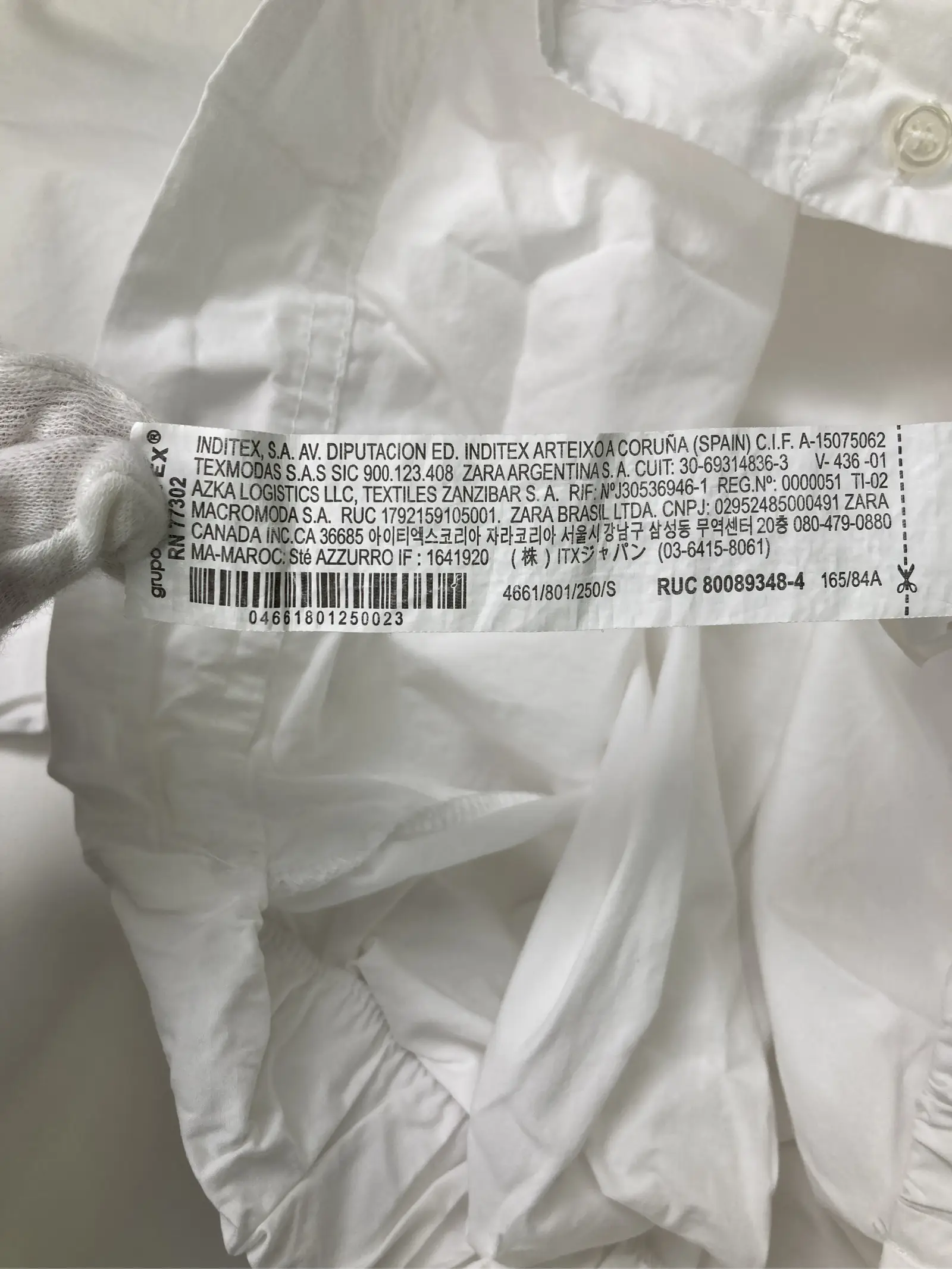 https://r2-worker.digdig.jp/product/1e85ca19-b5b0-49c5-b1e8-3e32024307a1/62d9f9fe-b37d-42b0-a644-ad37b13476d4