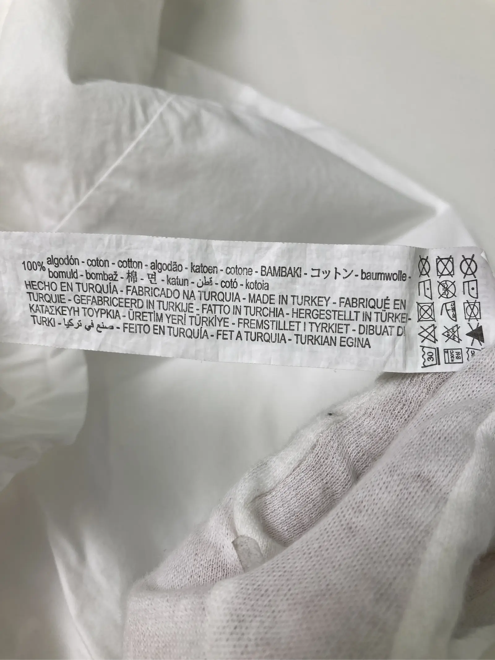 https://r2-worker.digdig.jp/product/1e85ca19-b5b0-49c5-b1e8-3e32024307a1/8d6fd455-233c-4261-b1c8-b48bac41a55b