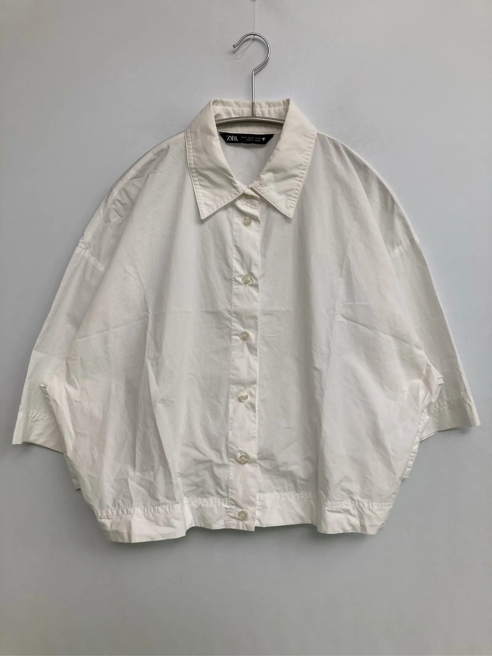 https://r2-worker.digdig.jp/product/1e85ca19-b5b0-49c5-b1e8-3e32024307a1/fc202d0e-07f1-40f5-bc39-043481fa9553
