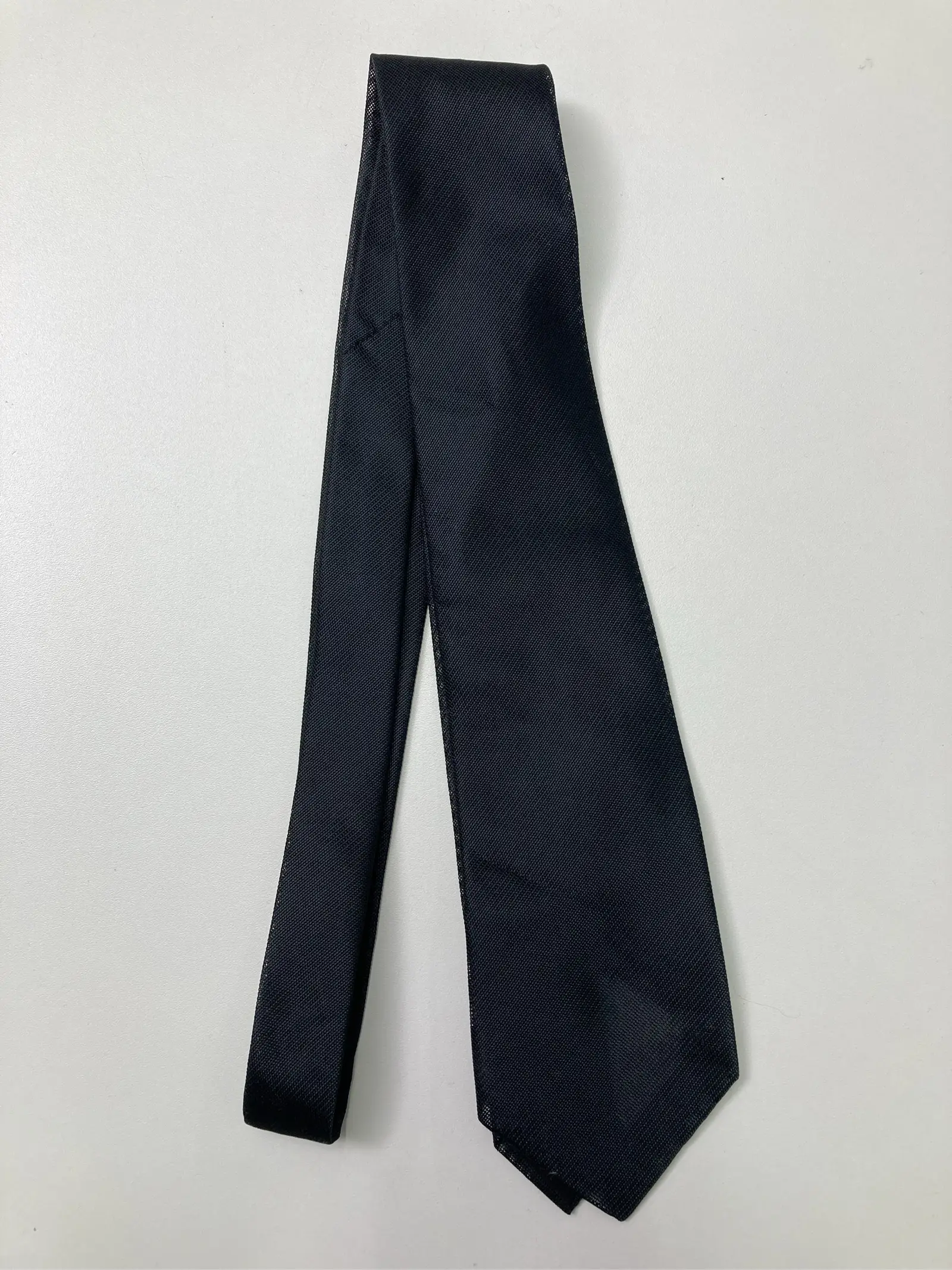 https://r2-worker.digdig.jp/product/1e85eac4-4bde-4dc6-92db-7ededbfb797a/362e42ab-0e55-49cf-9693-e1acc6a65d8f