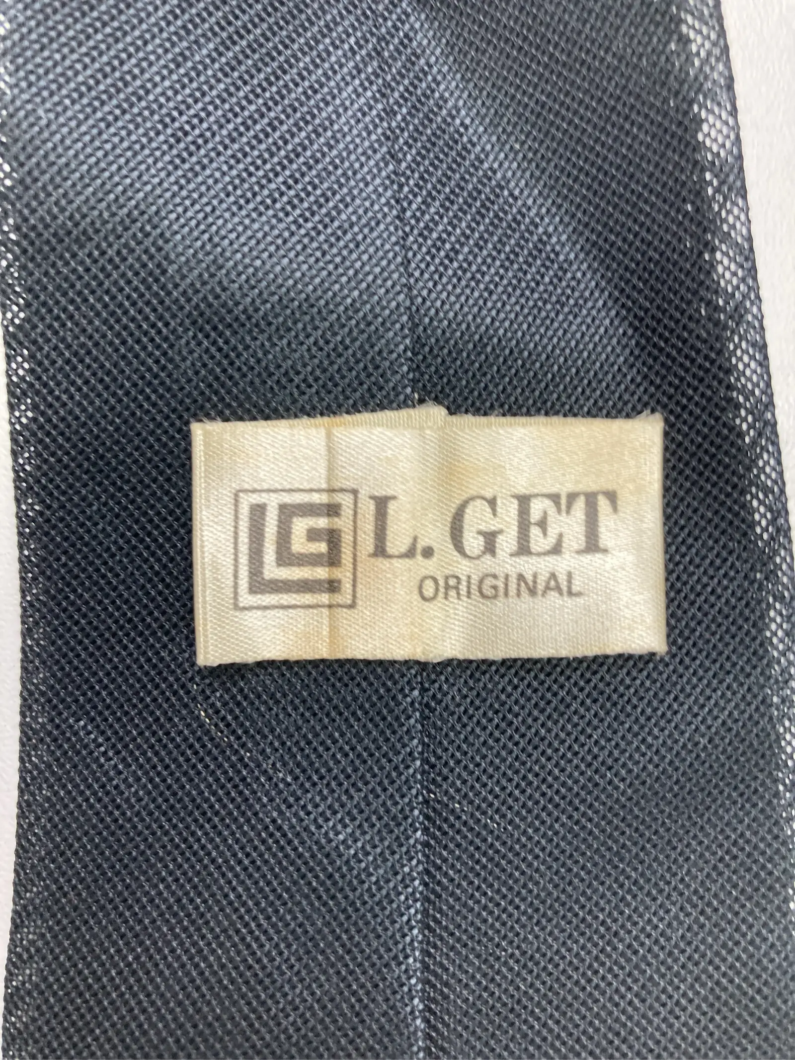https://r2-worker.digdig.jp/product/1e85eac4-4bde-4dc6-92db-7ededbfb797a/939e9910-1bec-45c4-9ba9-8aff8d4ab9eb