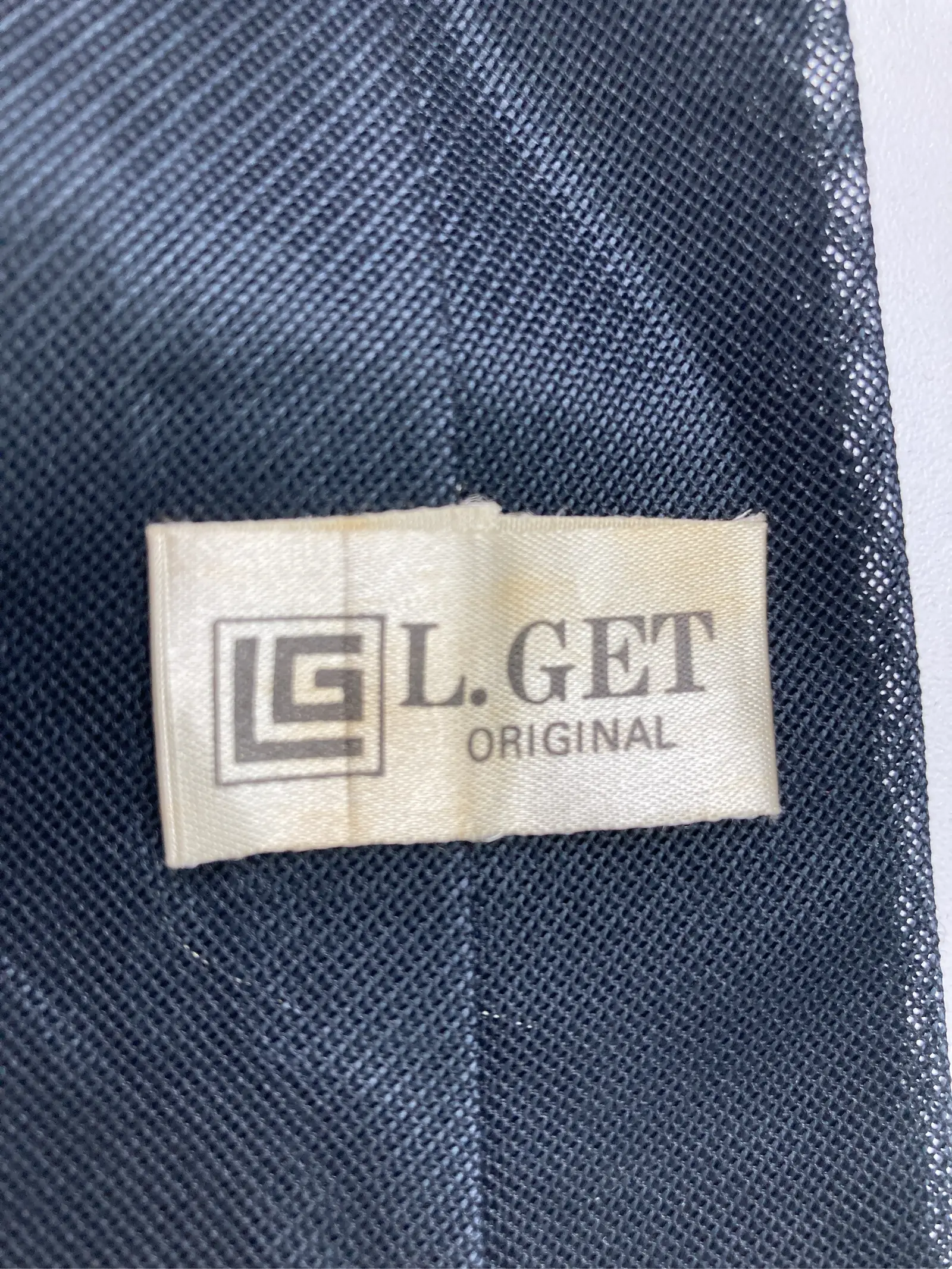 https://r2-worker.digdig.jp/product/1e85eac4-4bde-4dc6-92db-7ededbfb797a/94588841-58a8-4e35-97a1-4cebc5ad360a