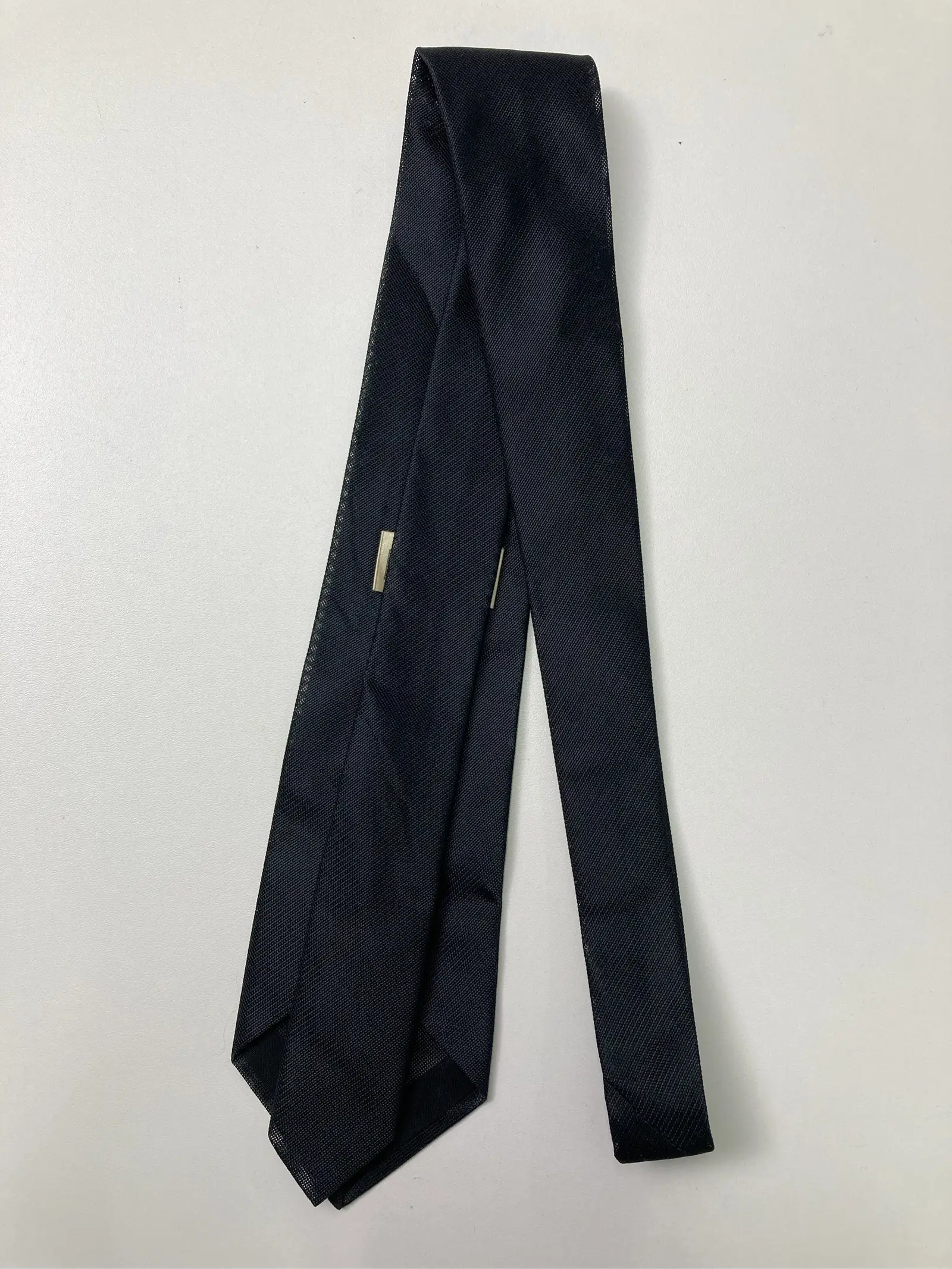 https://r2-worker.digdig.jp/product/1e85eac4-4bde-4dc6-92db-7ededbfb797a/e1f664fb-0597-4b17-ba63-173a9640e112