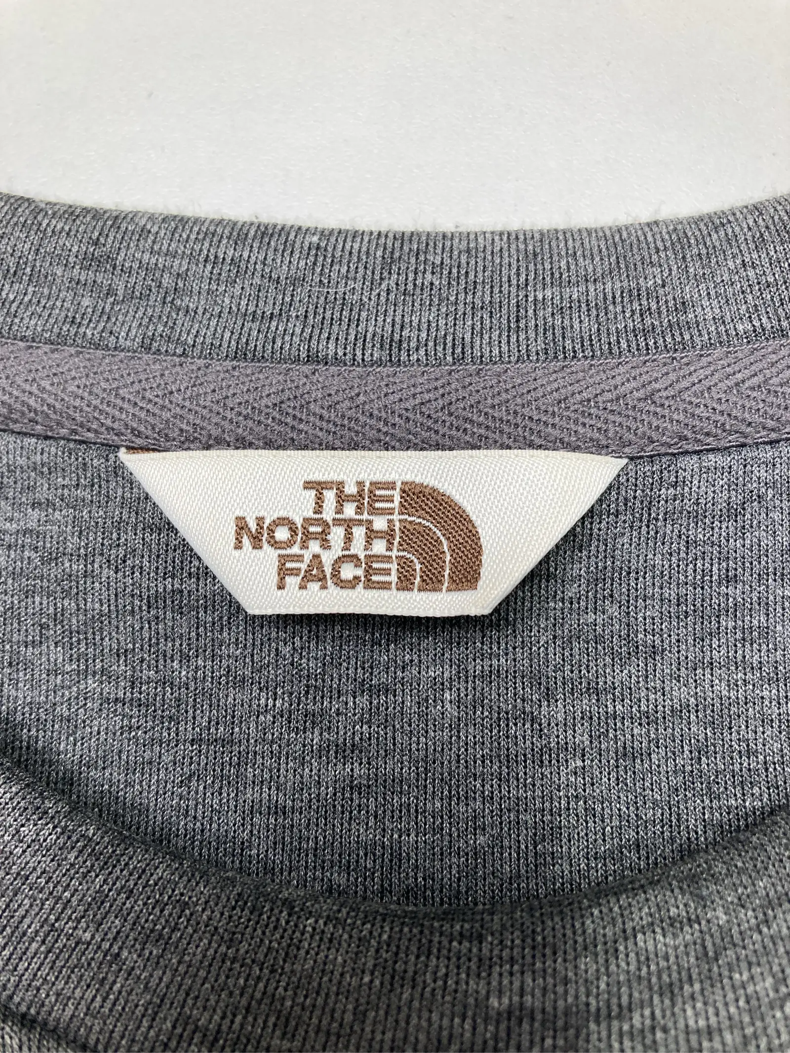 https://r2-worker.digdig.jp/product/1e863340-44b4-4a97-8a52-f793191bcd4b/0380a28c-8fbe-442b-a3e8-e40de1d383c5