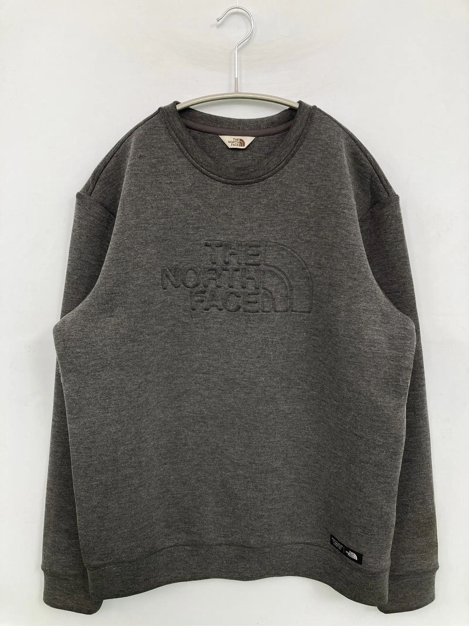 https://r2-worker.digdig.jp/product/1e863340-44b4-4a97-8a52-f793191bcd4b/2a48ee07-f3e7-40c3-bbc5-8fab20540277