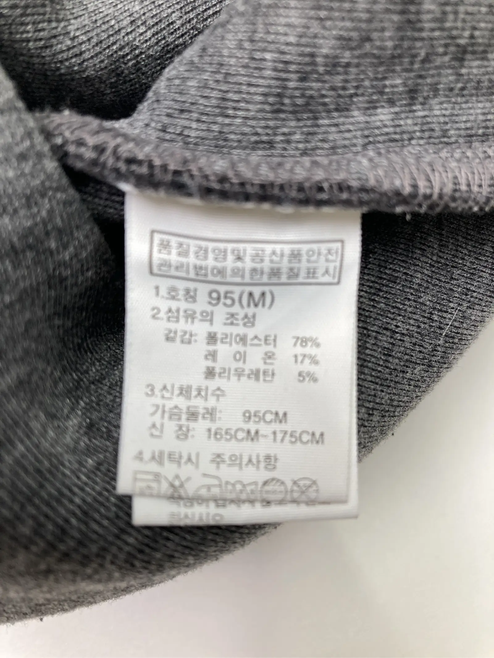 https://r2-worker.digdig.jp/product/1e863340-44b4-4a97-8a52-f793191bcd4b/42f6e526-d123-427f-b6fa-4307635becc5