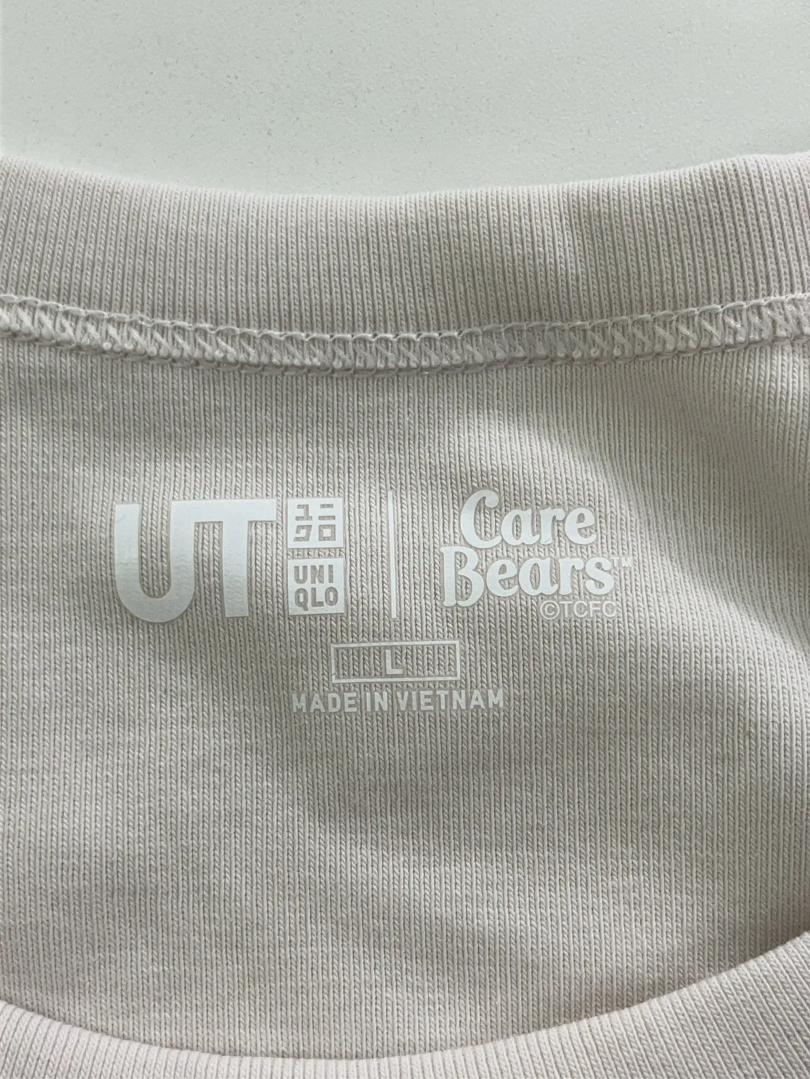 https://r2-worker.digdig.jp/product/1e86800f-8f63-49e3-88d0-266558714f65/314af648-6e89-4ba2-8747-d464da79b288