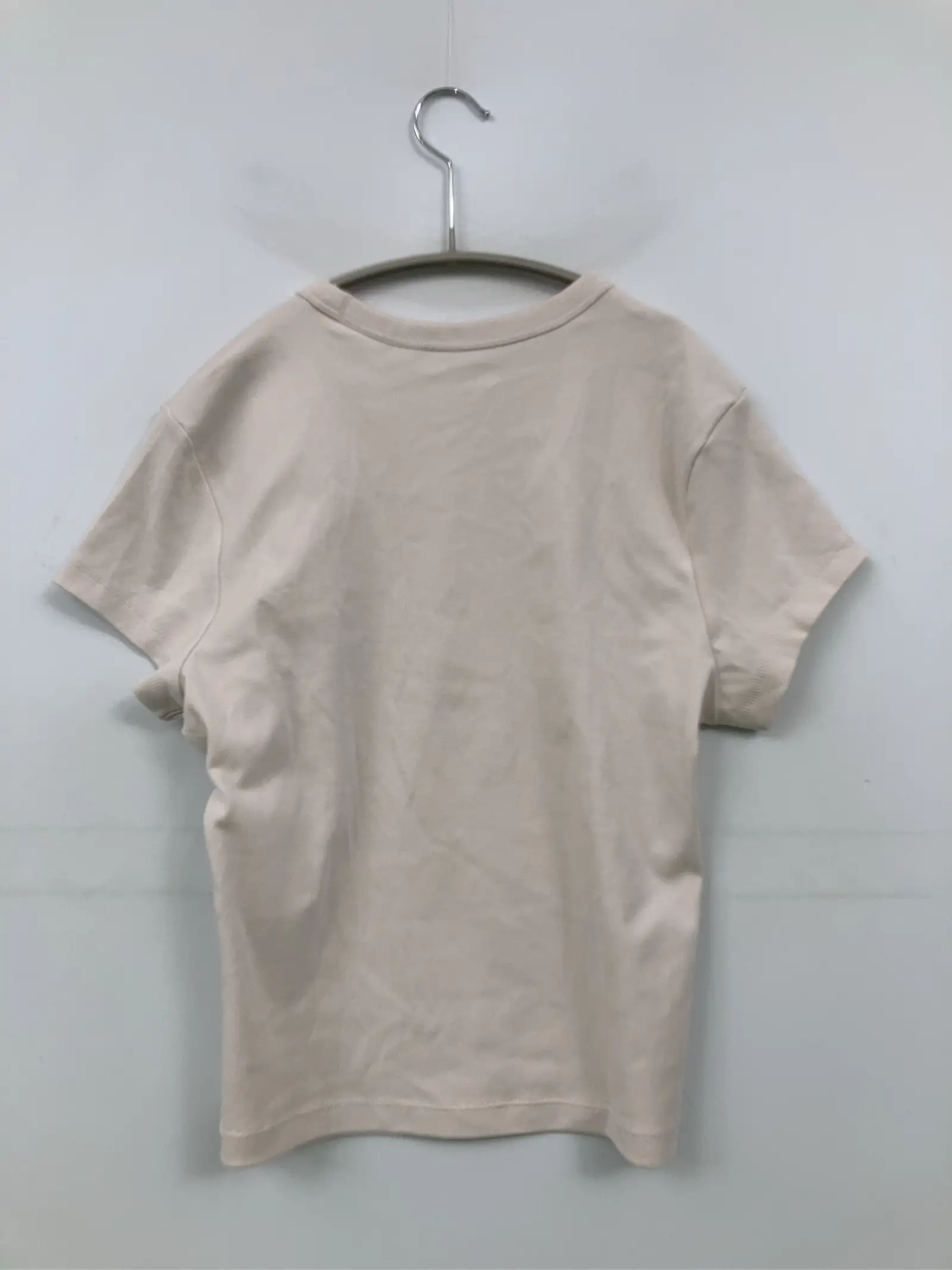 https://r2-worker.digdig.jp/product/1e86800f-8f63-49e3-88d0-266558714f65/6a0789f6-8ad8-4de6-b6fa-43d73f275279