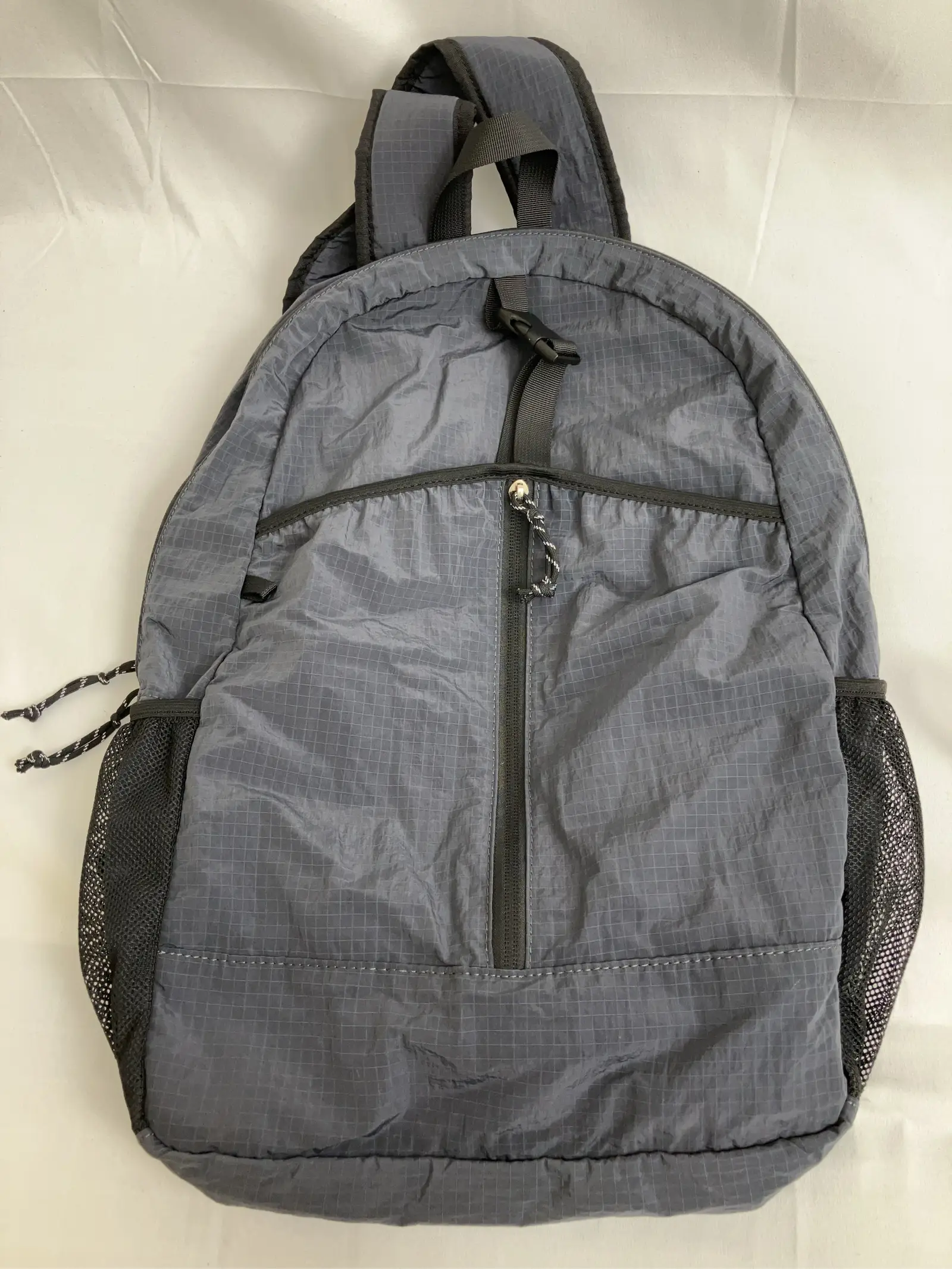 https://r2-worker.digdig.jp/product/1e876f14-8341-43d1-90d8-0f0a8b61d757/1069a58b-e0ce-4224-bb37-13c50c05ad13