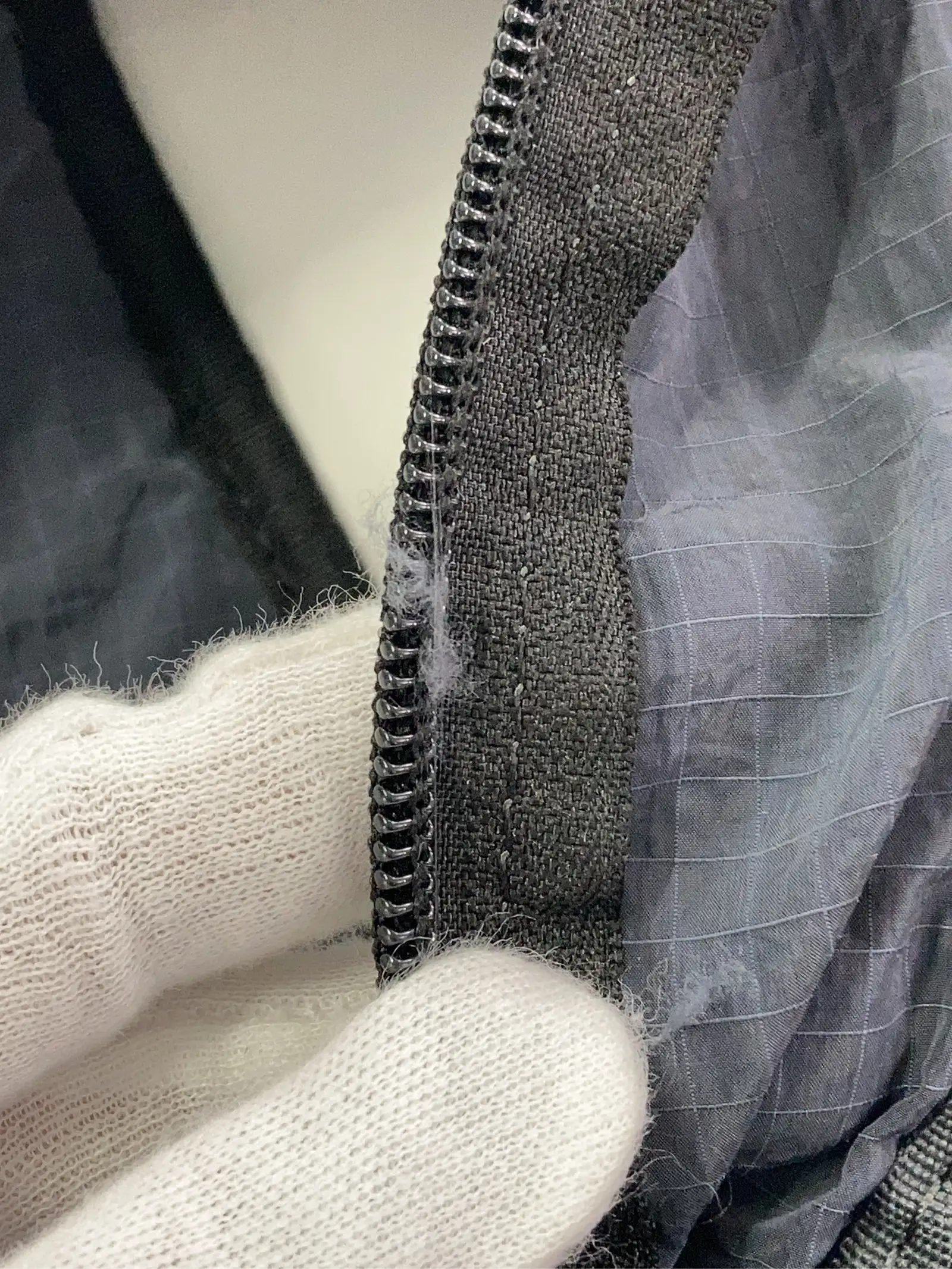 https://r2-worker.digdig.jp/product/1e876f14-8341-43d1-90d8-0f0a8b61d757/9eeed845-08c3-4501-9503-fca9493cb570
