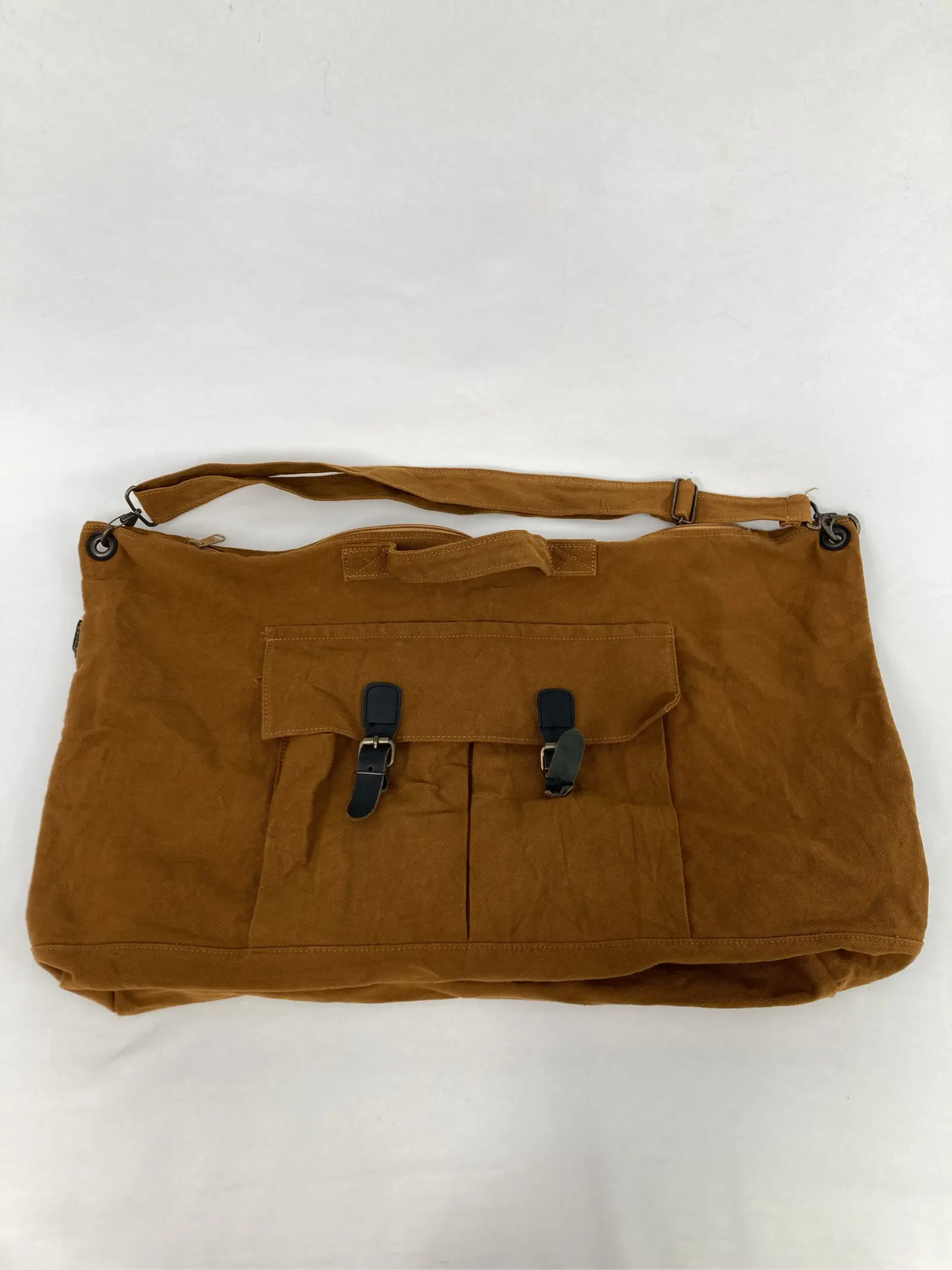 https://r2-worker.digdig.jp/product/1e88e4cf-cb8c-4b2d-ba0b-d32e8d2cf556/a4cc3435-6888-4f3b-aadd-e8a36444fc31