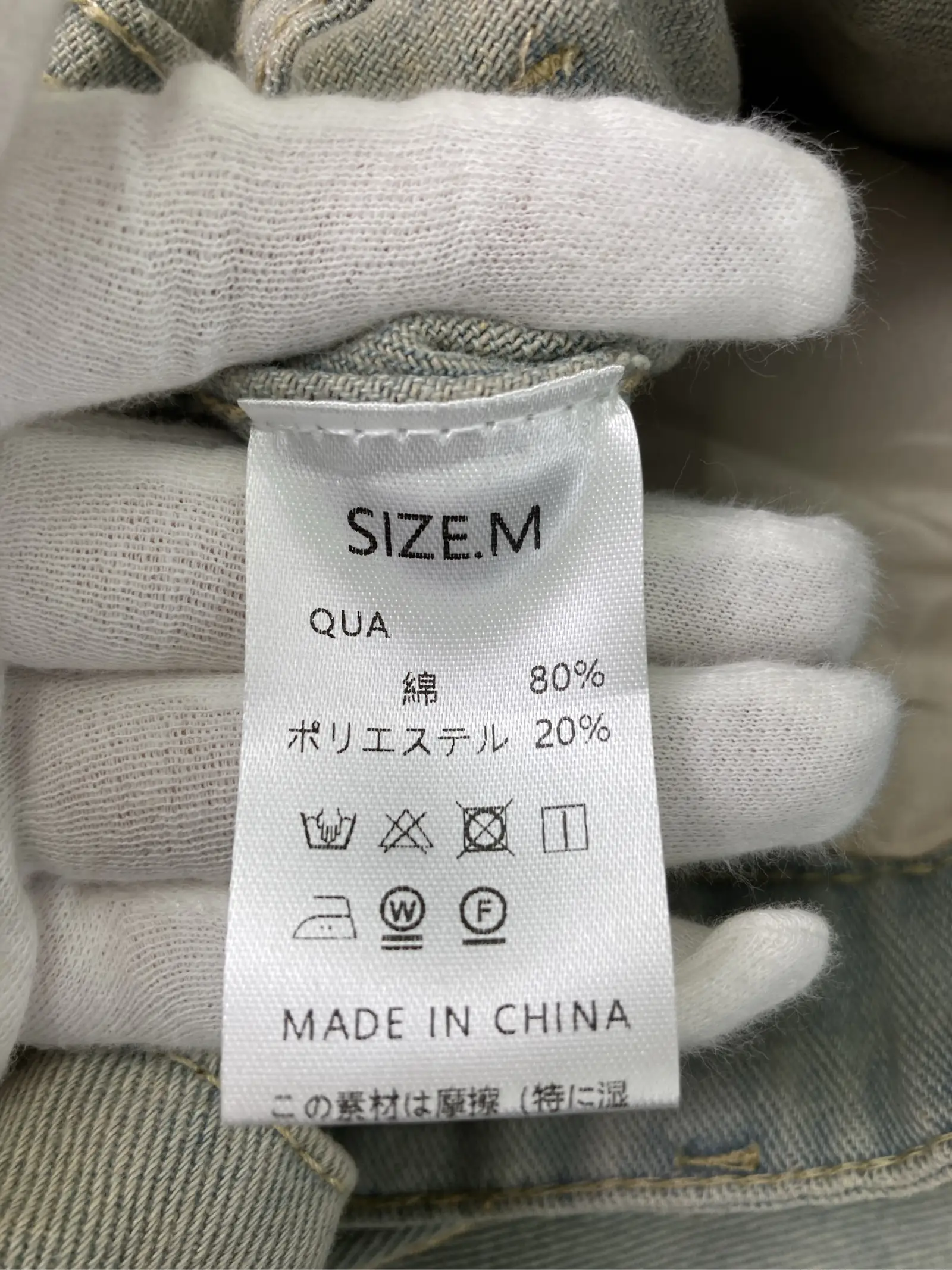 https://r2-worker.digdig.jp/product/1e891644-ddad-4fcd-b8d5-05c35823cb62/7b3bcdf3-9195-47b7-8f10-7ee0c34977d1