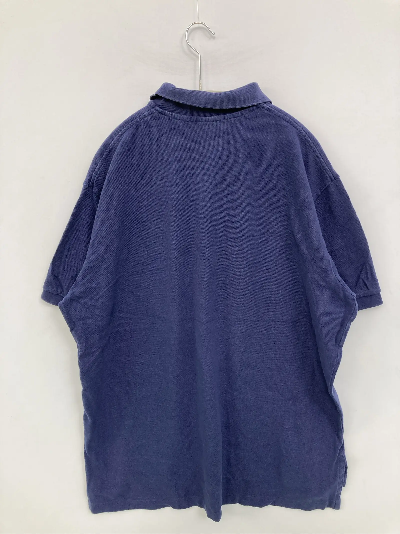https://r2-worker.digdig.jp/product/1e8a48c2-7e4b-41e3-82af-b222fadd1bfe/137e1331-eb0f-4091-aa45-3bfd673f7c56