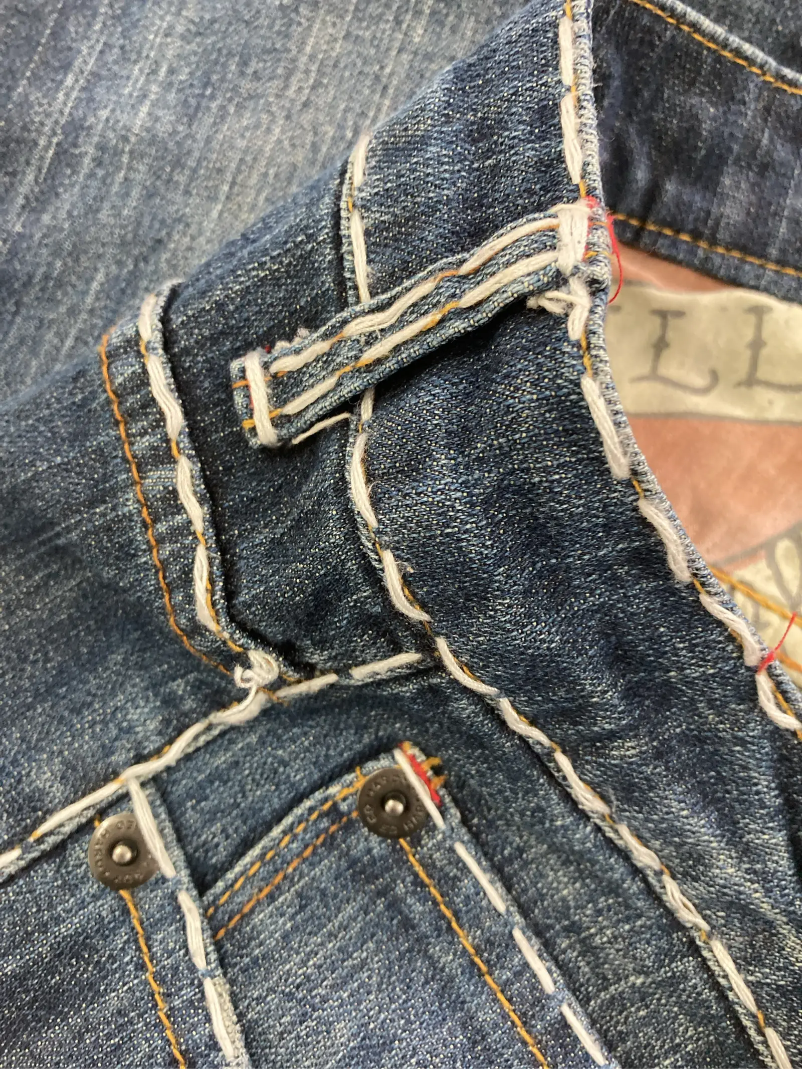 https://r2-worker.digdig.jp/product/1e8b4ecb-65b2-46a0-8934-e534596e0078/0e04e60c-9d1f-4d44-bce2-17828111cebb