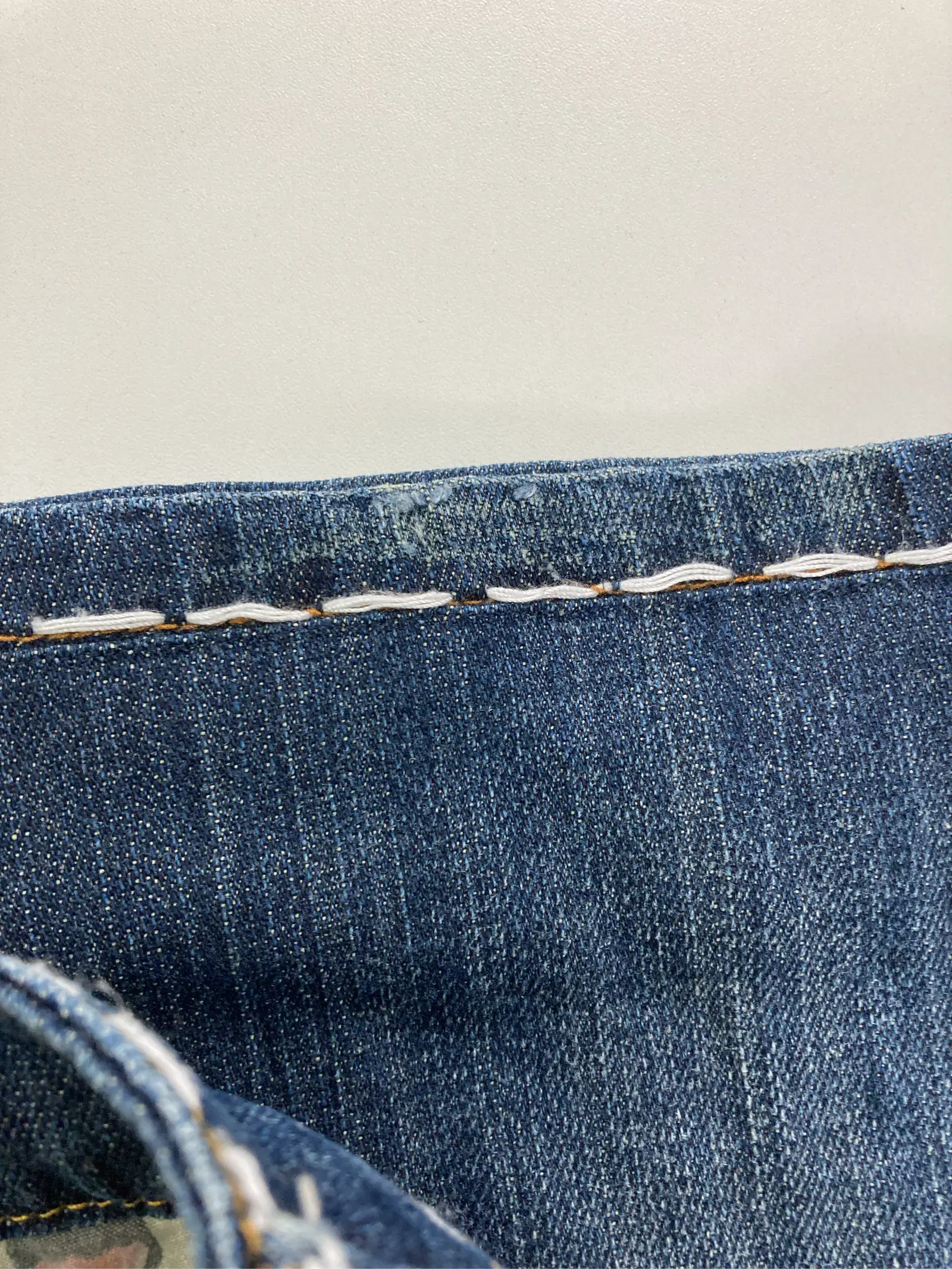 https://r2-worker.digdig.jp/product/1e8b4ecb-65b2-46a0-8934-e534596e0078/0f79d28d-321e-40b0-93de-cbe08d500e19