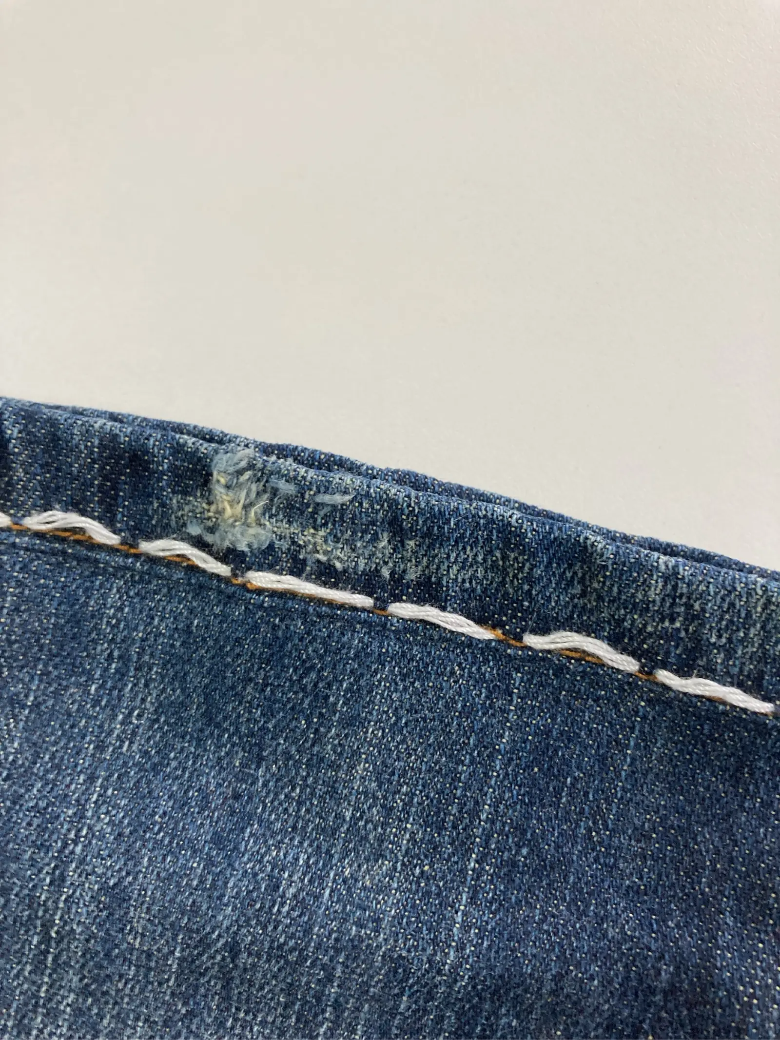 https://r2-worker.digdig.jp/product/1e8b4ecb-65b2-46a0-8934-e534596e0078/730a4187-e218-4273-9cbe-e8e303259d5d