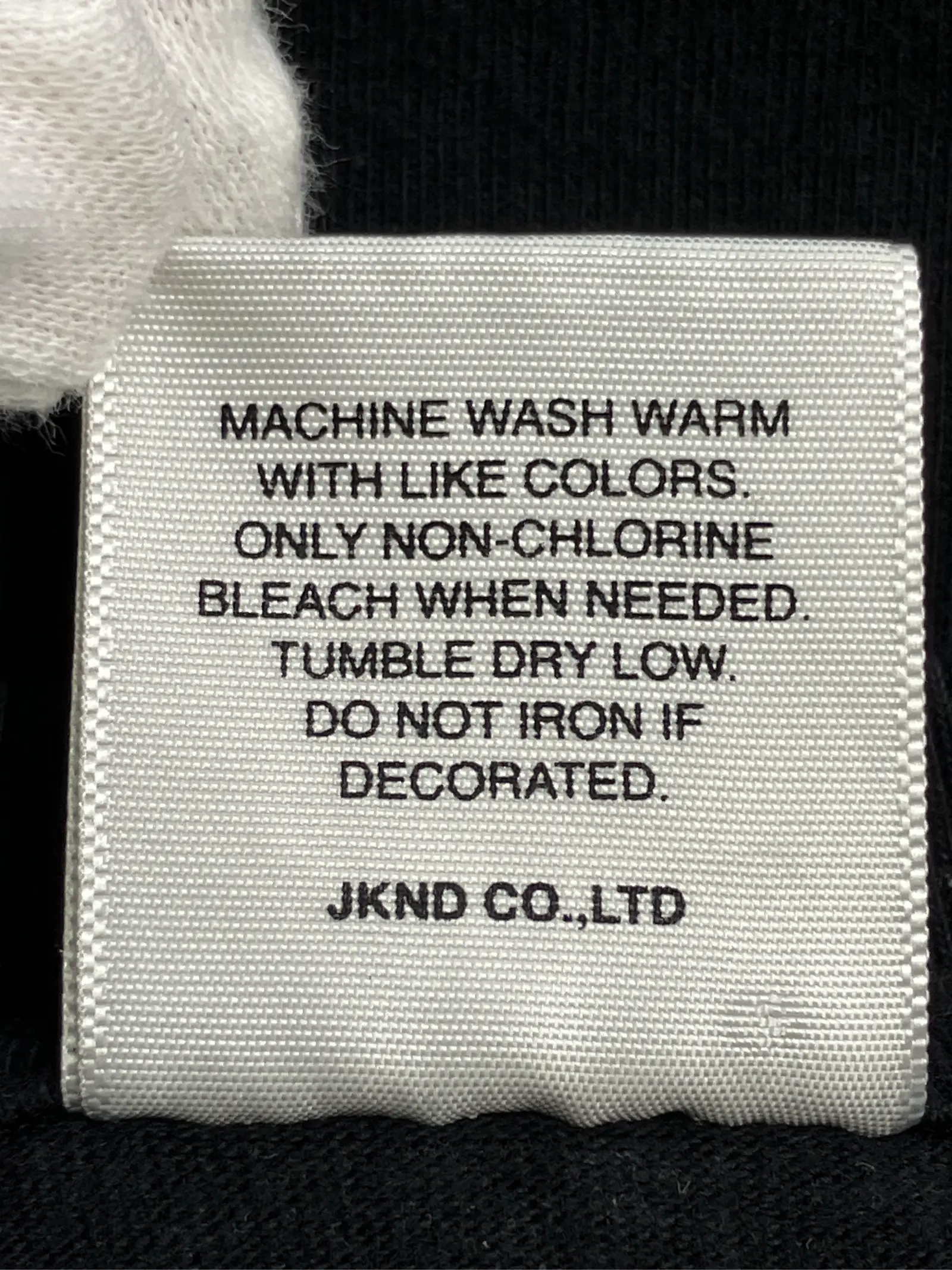 https://r2-worker.digdig.jp/product/1e8c82d3-ccf8-4633-85f3-3bd6f9b4b69d/09df4dc3-058d-4154-be1d-35b7d3fb5752