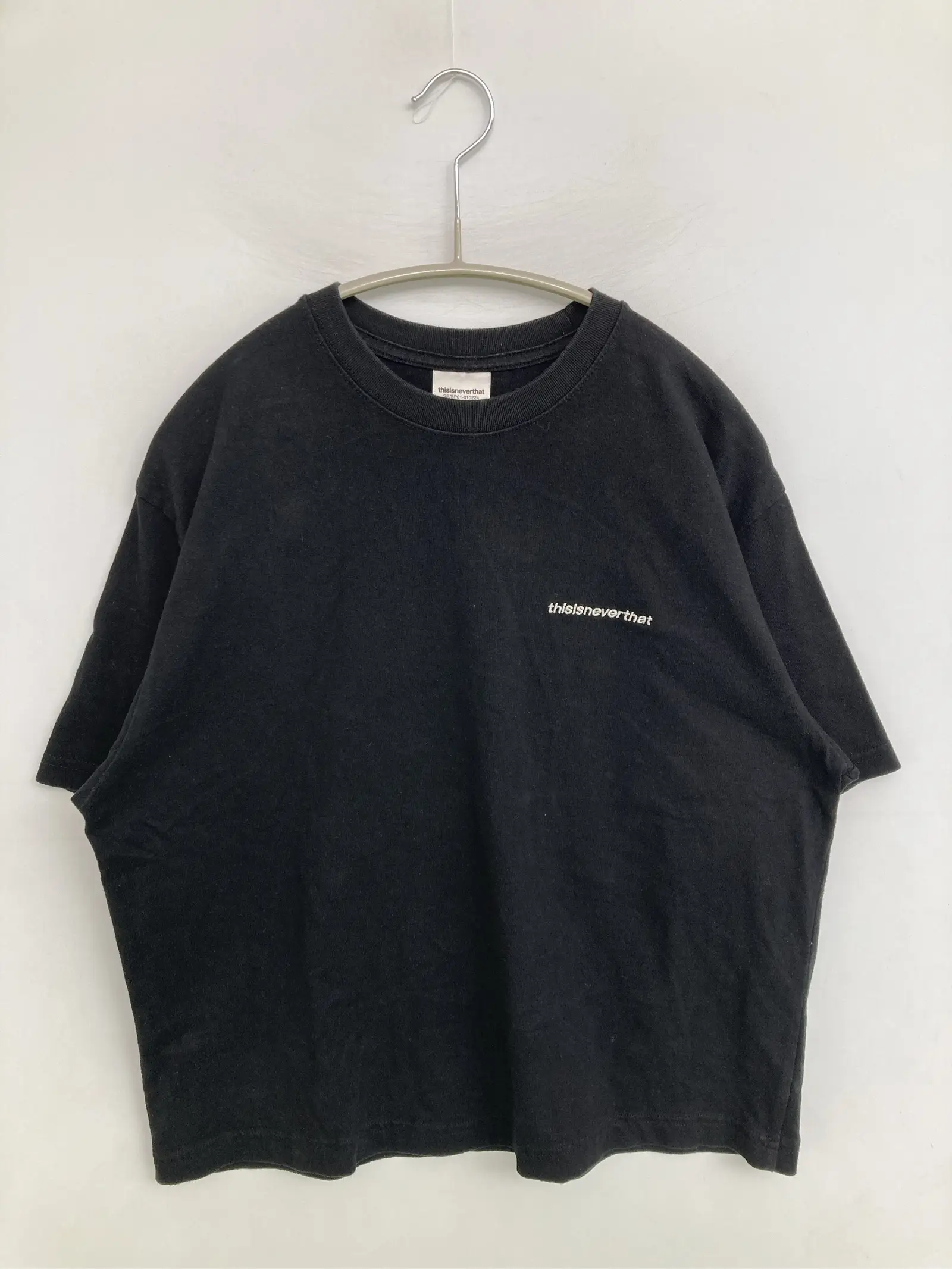 https://r2-worker.digdig.jp/product/1e8c82d3-ccf8-4633-85f3-3bd6f9b4b69d/3d0df787-b7d4-41e9-aed9-55dbbf55991e