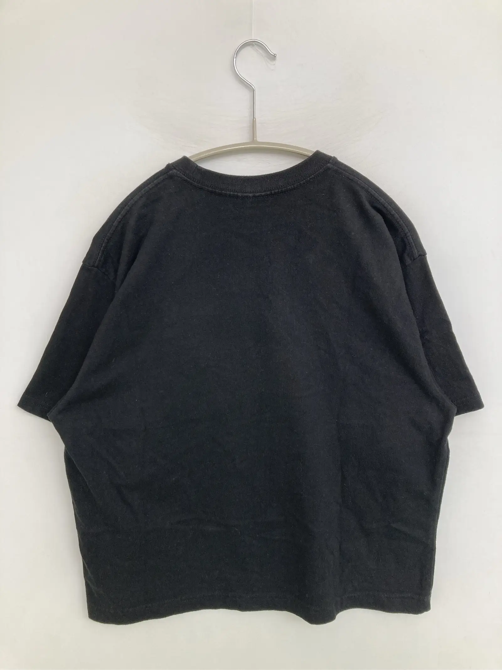 https://r2-worker.digdig.jp/product/1e8c82d3-ccf8-4633-85f3-3bd6f9b4b69d/7e99c4f5-33f4-49ef-b75f-6fa247fe737c