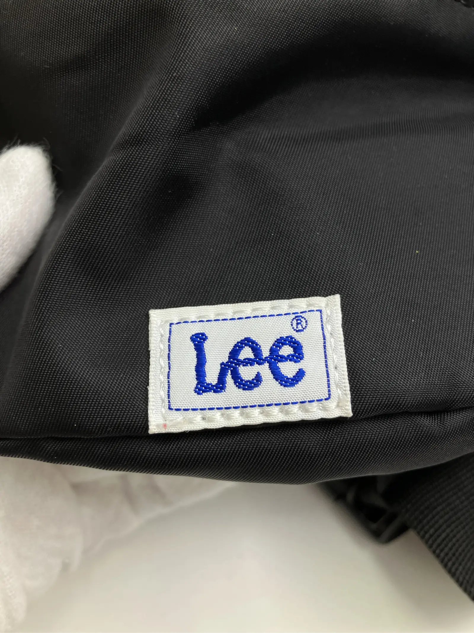 https://r2-worker.digdig.jp/product/1e8d0300-949d-46d9-98bd-8e4a37d1ea0b/df934edf-c8a5-4e4f-a7cb-370954e6d088