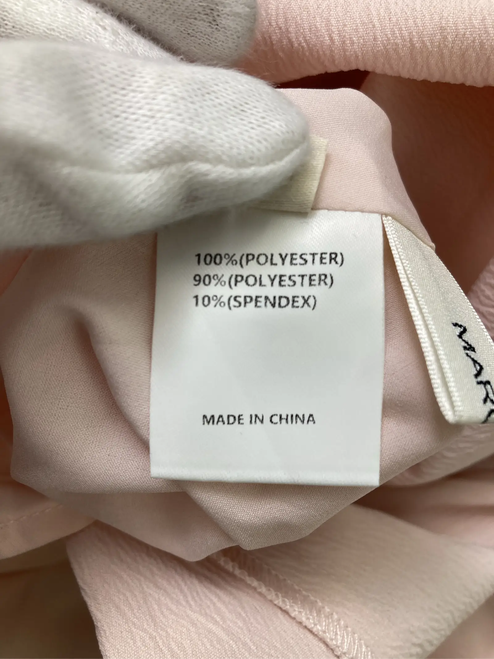 https://r2-worker.digdig.jp/product/1e8daa86-44a9-466a-83d3-f57737b7f1c6/8acda45c-e687-44fe-af17-dc4a66694473