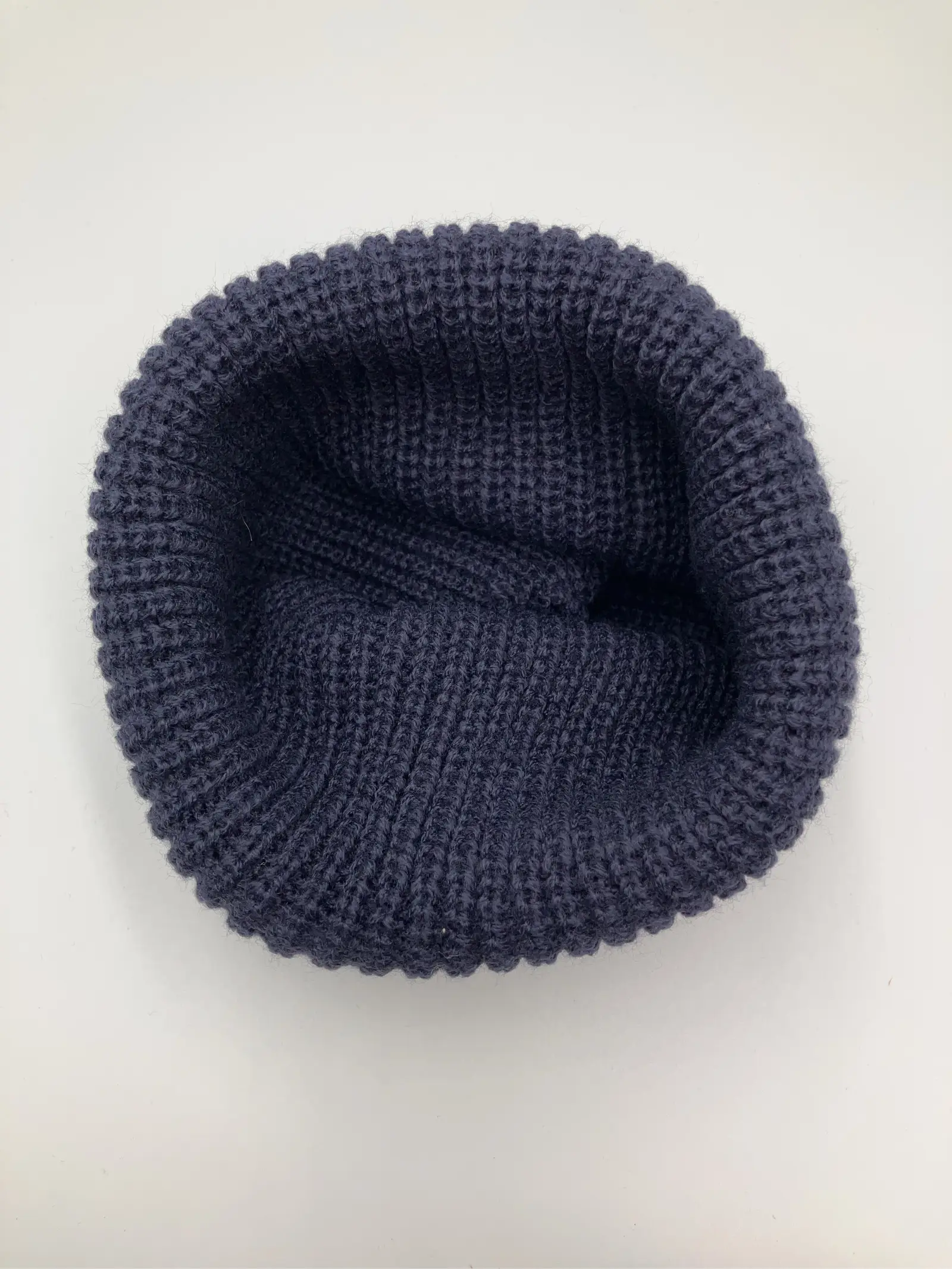 https://r2-worker.digdig.jp/product/1e8dbb5c-3186-4111-98b7-981577f1583f/1609e36c-6f8e-4813-8929-c33604ab7a57