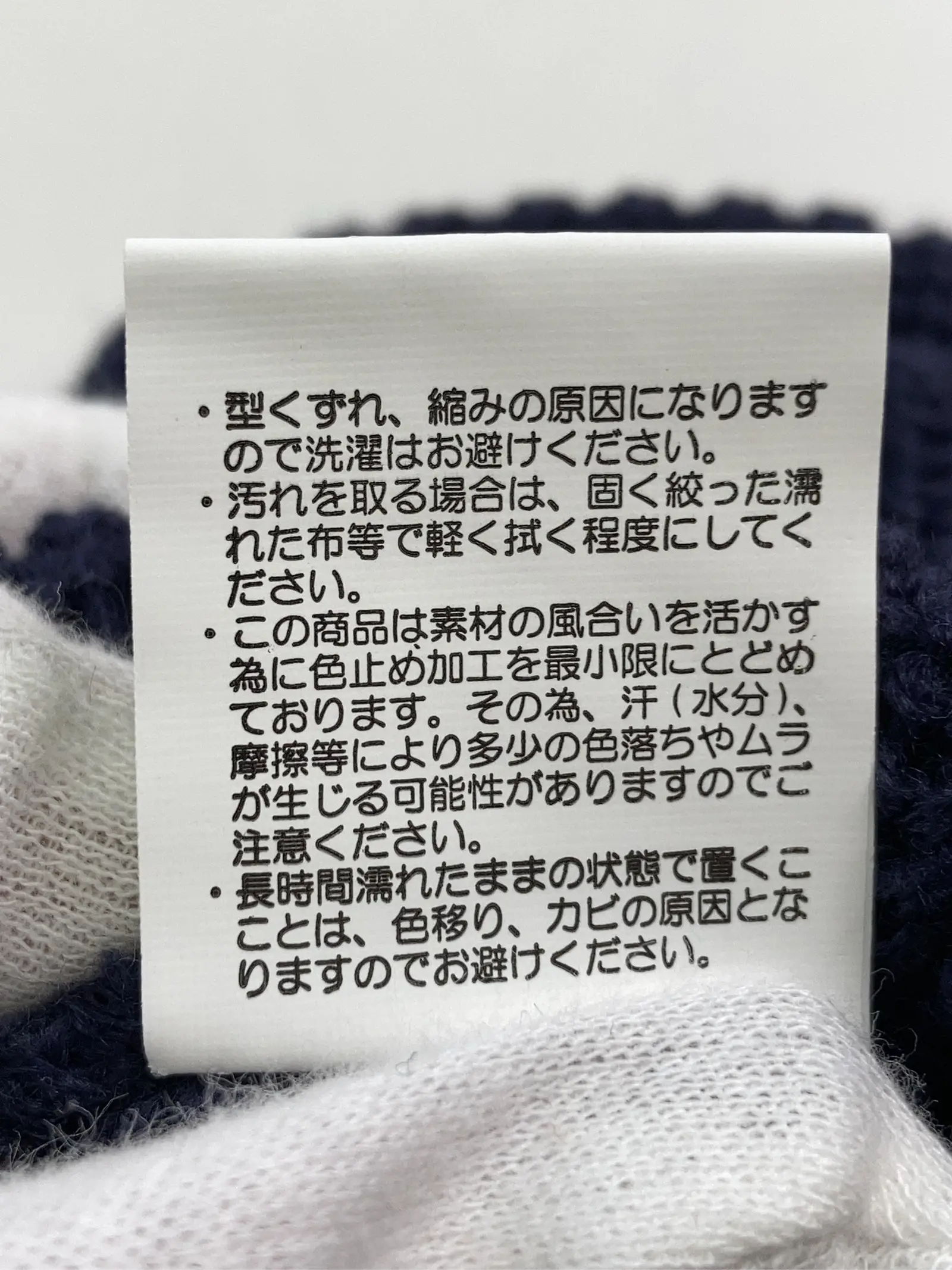 https://r2-worker.digdig.jp/product/1e8dbb5c-3186-4111-98b7-981577f1583f/2224c95f-cf0d-4156-ad3a-a10f4bac14af