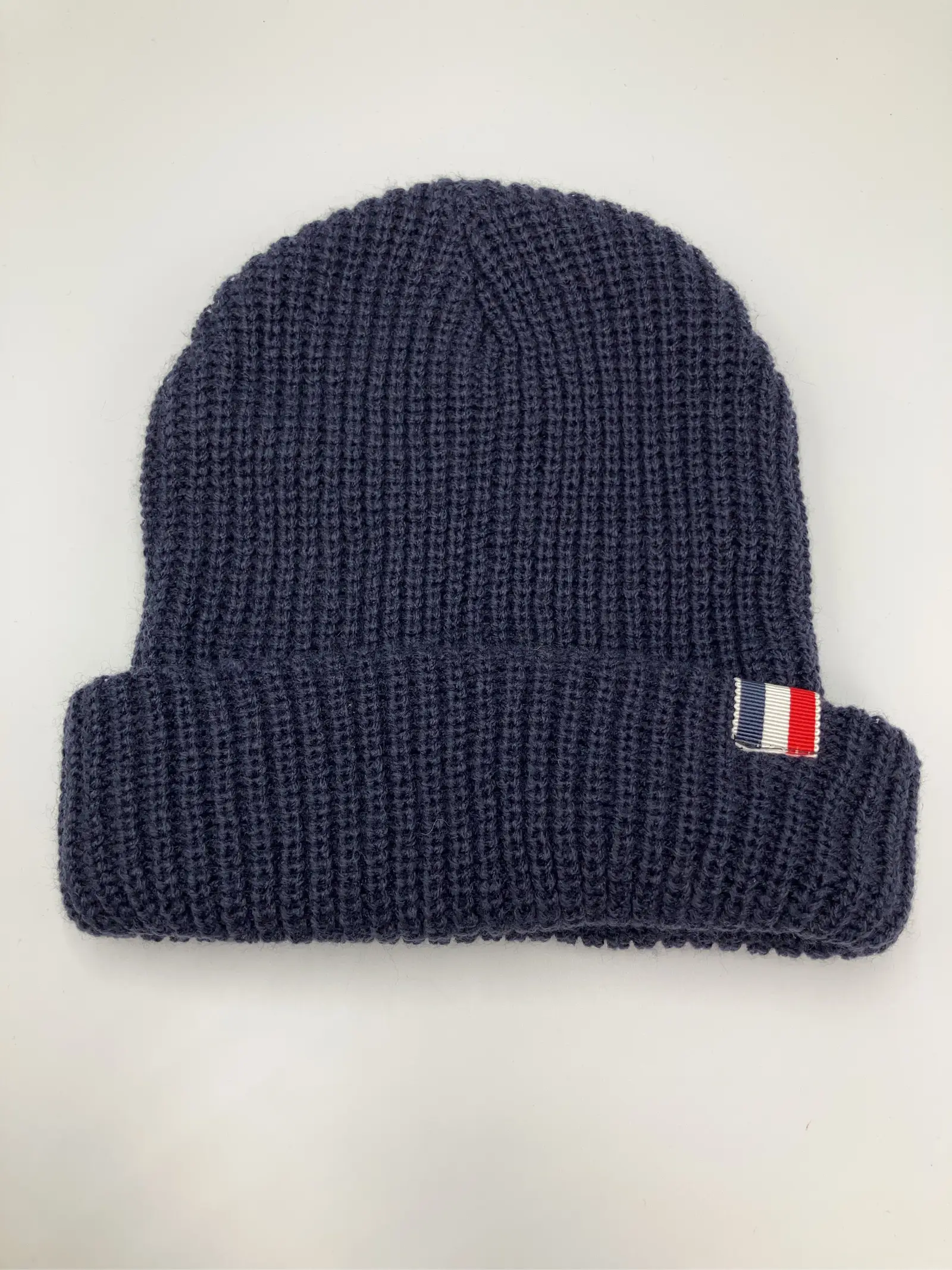 https://r2-worker.digdig.jp/product/1e8dbb5c-3186-4111-98b7-981577f1583f/97a739f5-94be-4706-9de4-e0365f42f967