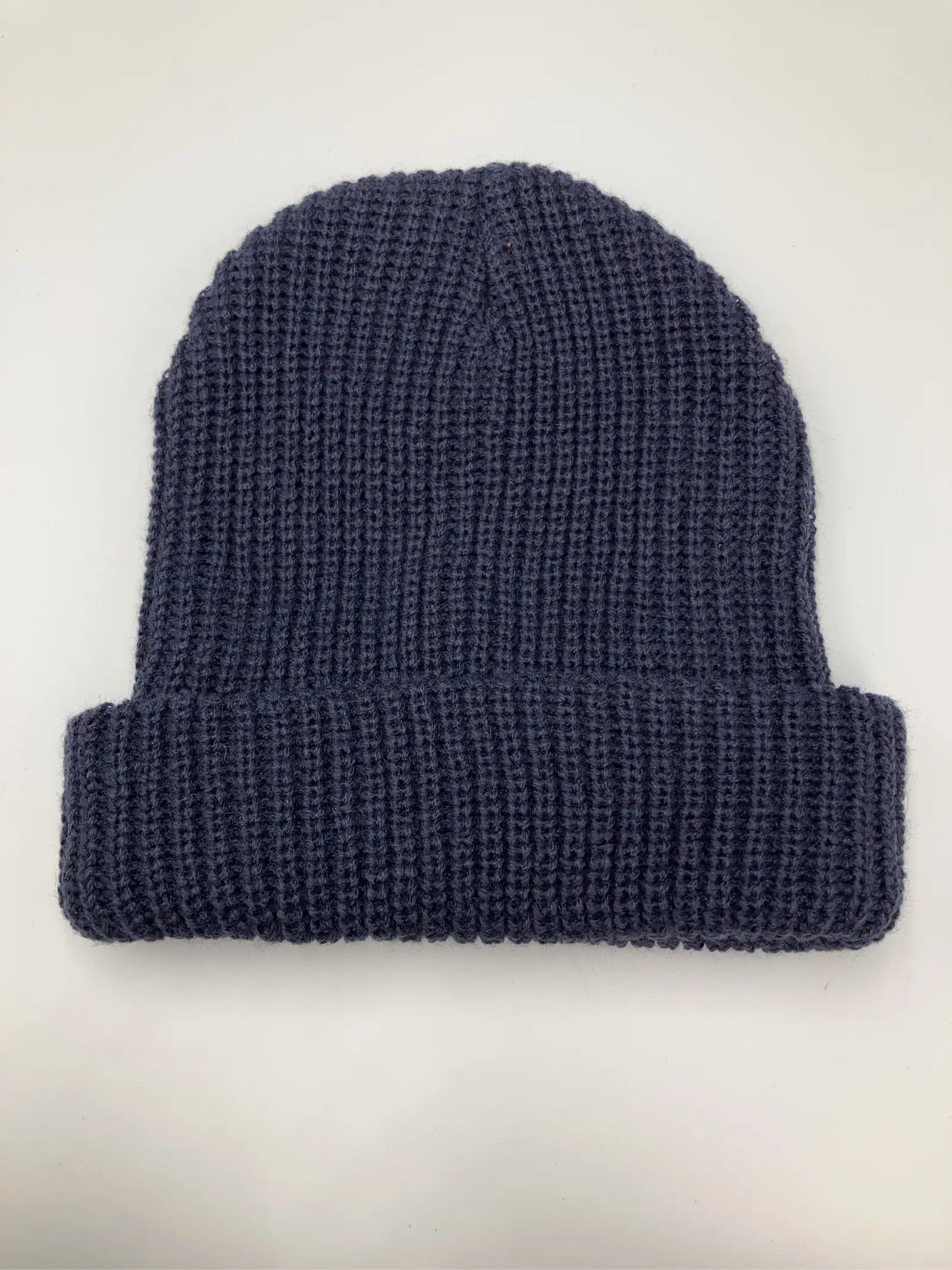 https://r2-worker.digdig.jp/product/1e8dbb5c-3186-4111-98b7-981577f1583f/b3ffd47d-e798-4beb-8a5c-0038cb1a0272