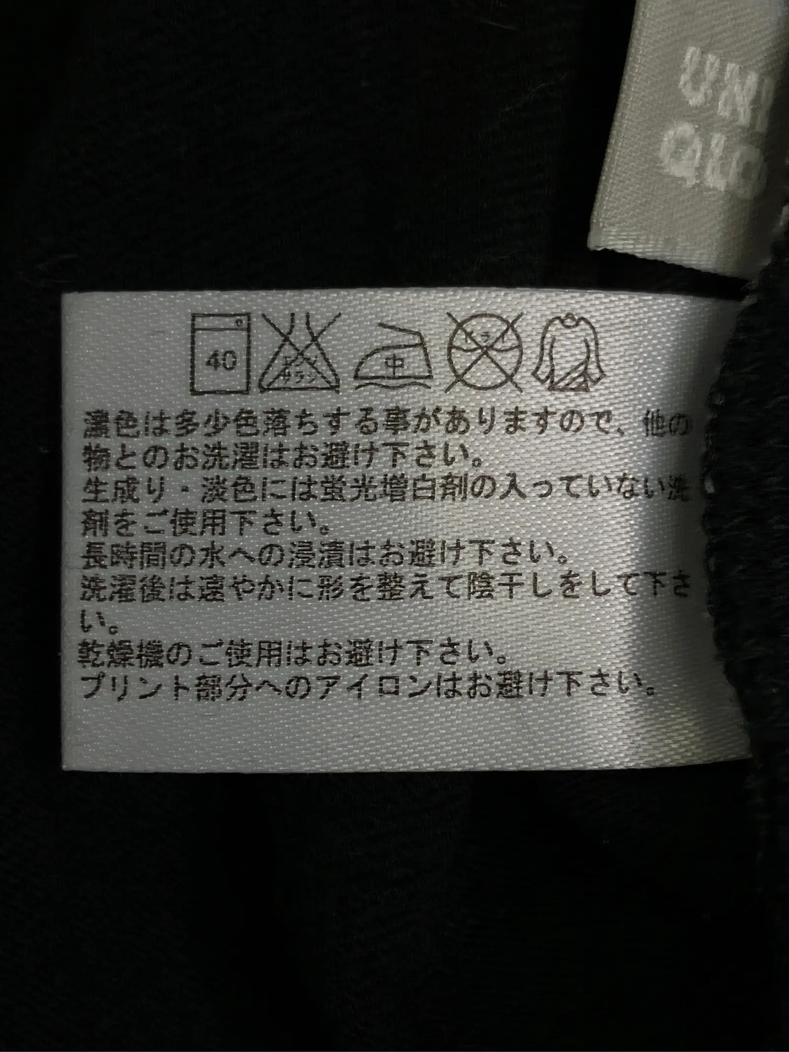 https://r2-worker.digdig.jp/product/1e900e7b-bdb5-49d0-9f05-ceb3a7a090ac/323656a8-7223-4874-9835-2cf566965d10