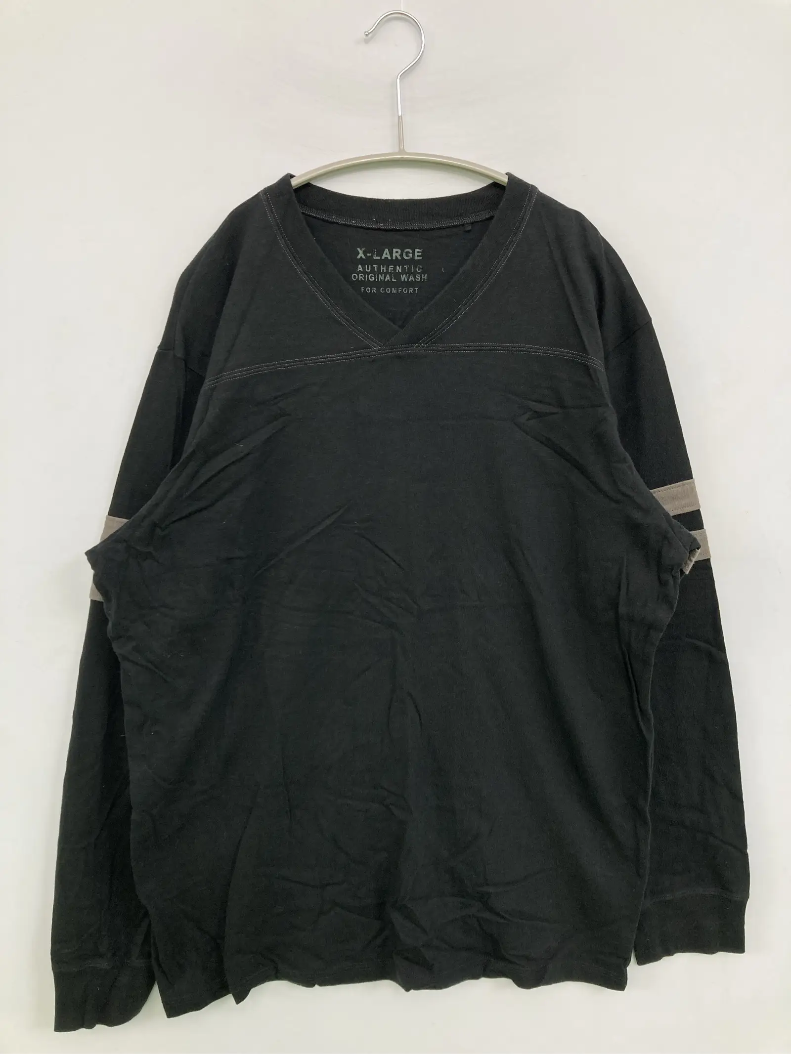 https://r2-worker.digdig.jp/product/1e900e7b-bdb5-49d0-9f05-ceb3a7a090ac/46e96c77-4913-4542-8e51-14ecd7c5798b
