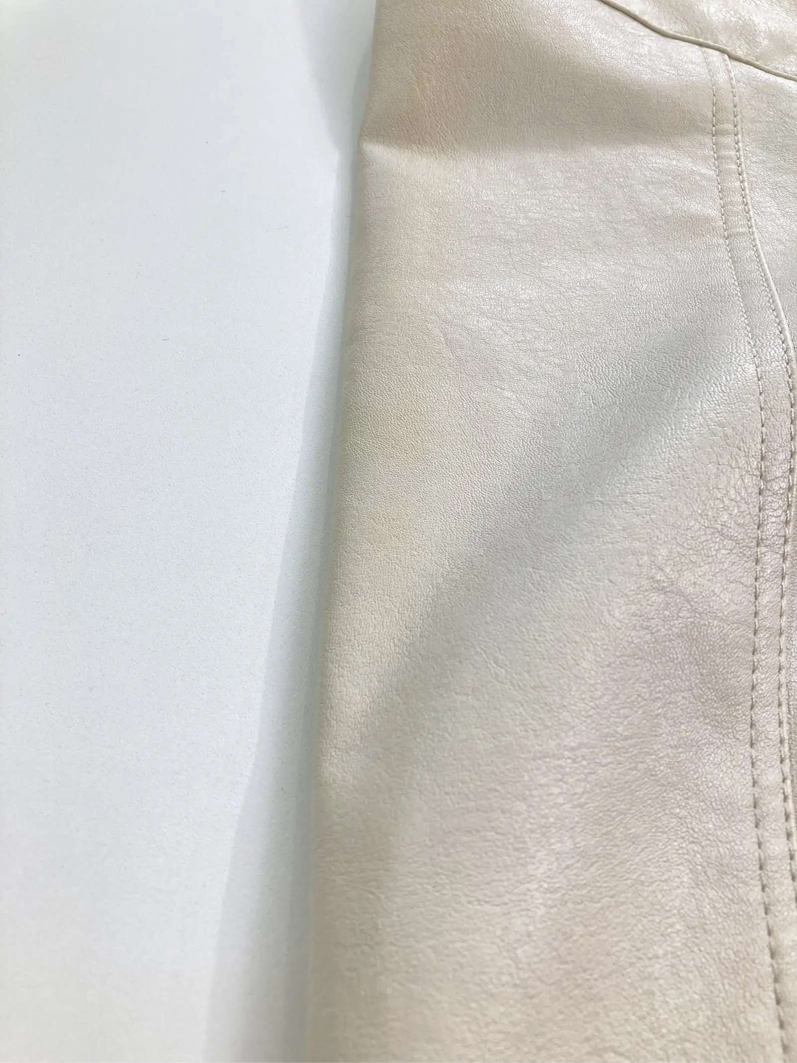 https://r2-worker.digdig.jp/product/1e907047-3e7b-4632-b2a5-91d294705256/d67fbc06-bc55-488c-9590-7fee99464a75