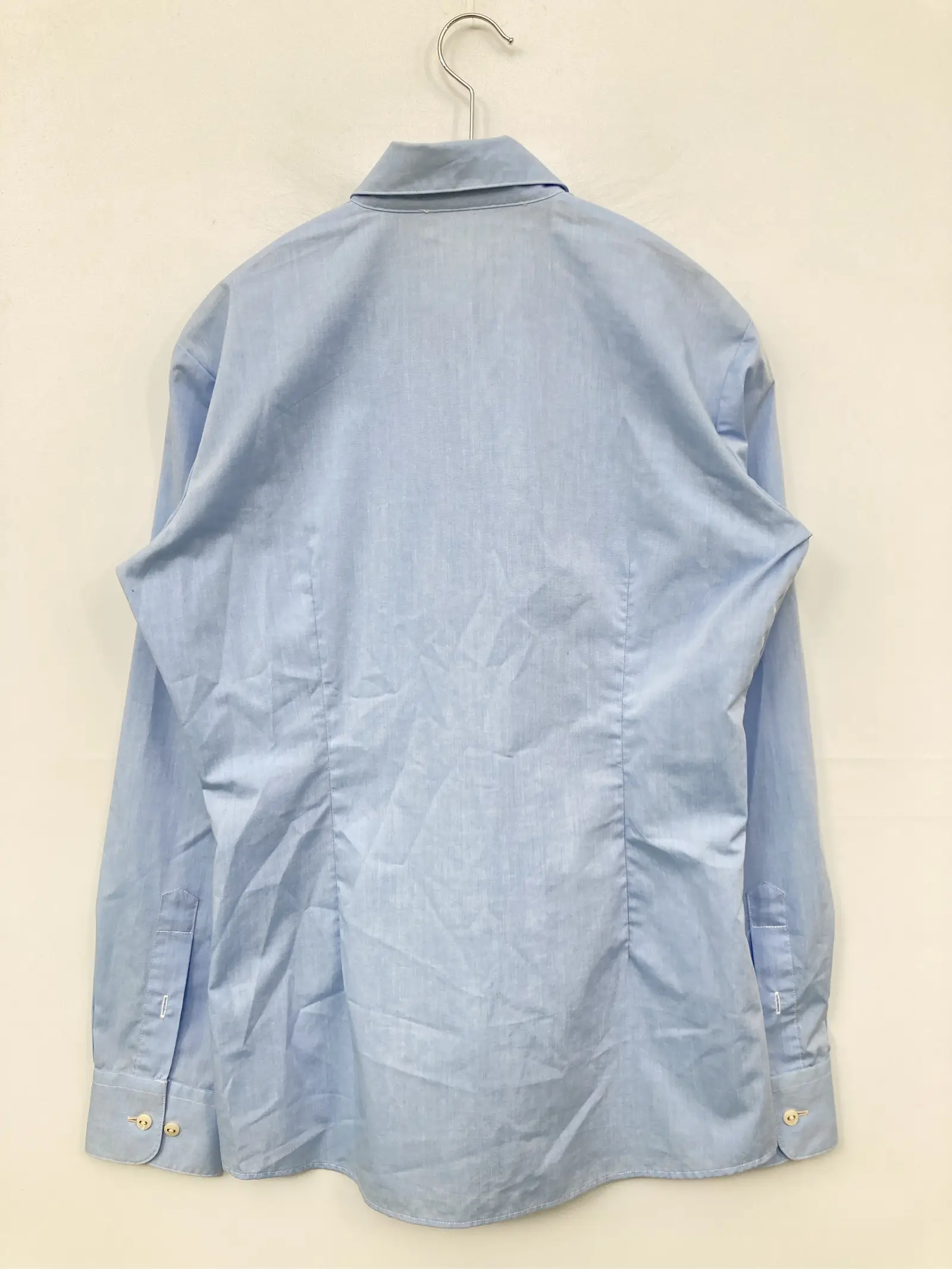 https://r2-worker.digdig.jp/product/1e90b39d-acba-42cc-8bfa-4bc289da83c0/79de30d1-a3cb-4547-8623-d82dae48e011
