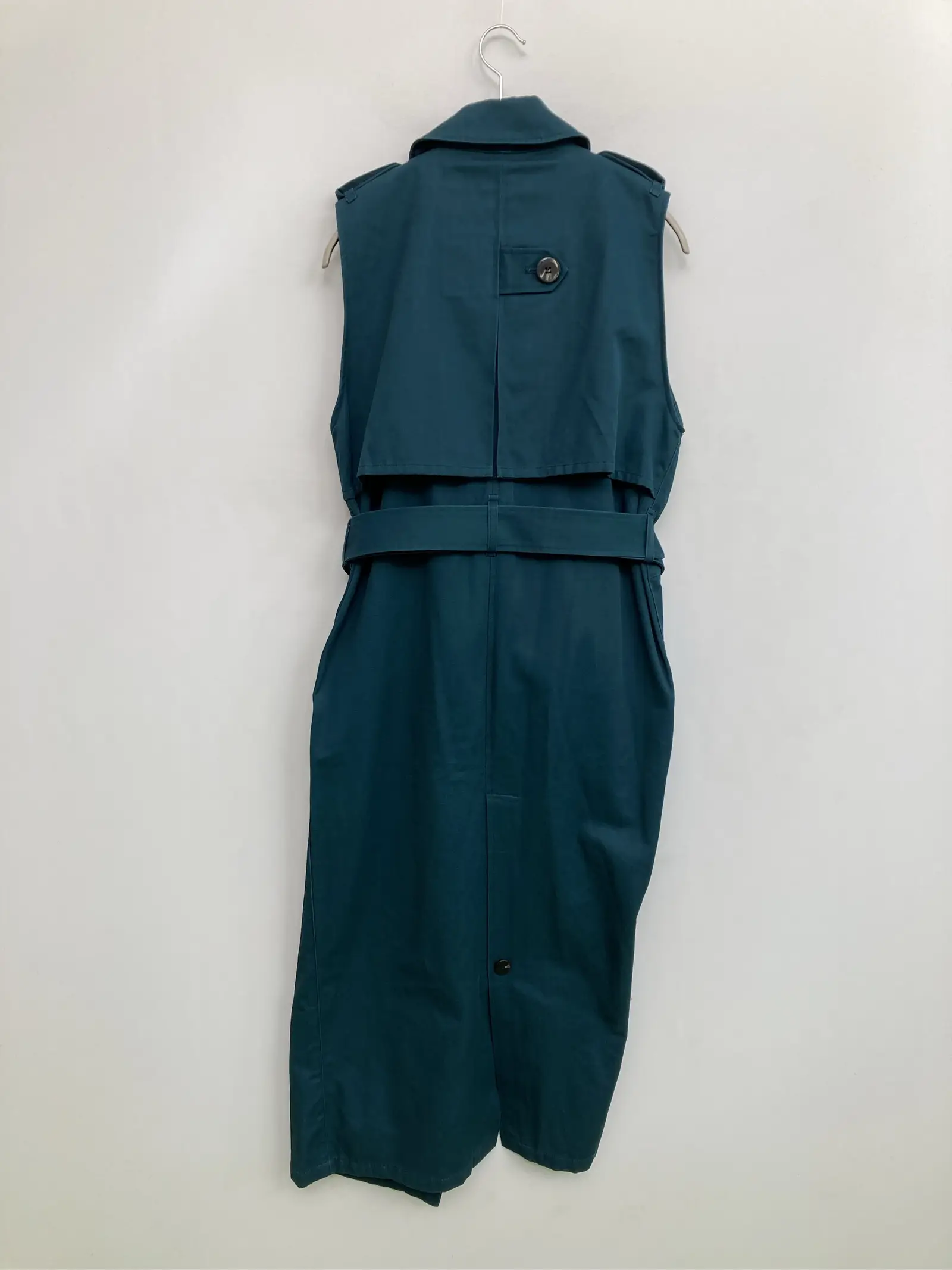 https://r2-worker.digdig.jp/product/1e915613-9c40-4975-999d-7e1f93cf63d2/68c4d0df-bdc6-4270-ab3f-30425f3a4a0f