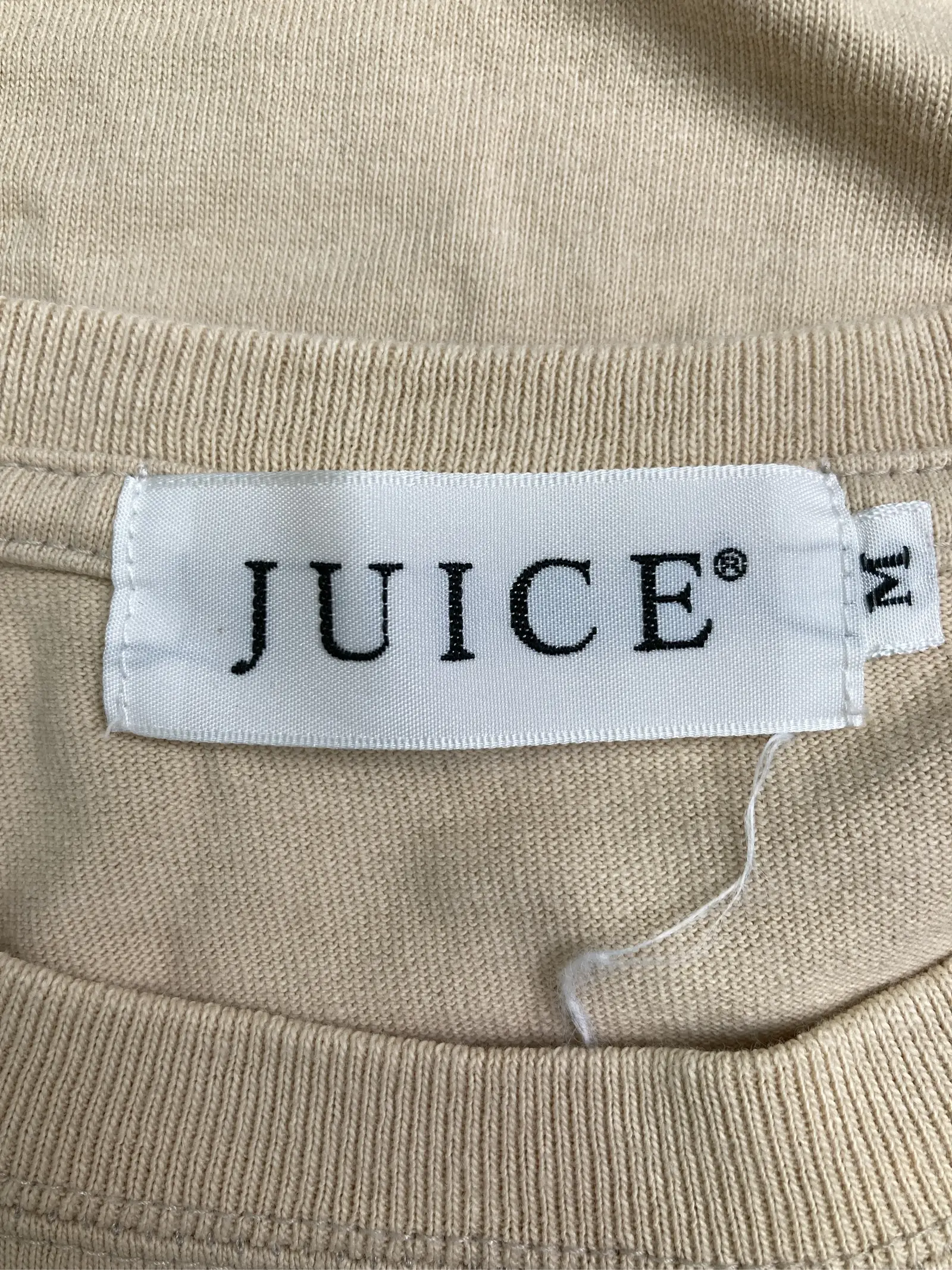 https://r2-worker.digdig.jp/product/1e92c407-bc8d-40a0-8f5f-2febc8ef5e35/a37dbd36-0511-43b5-b904-17028629a2ca