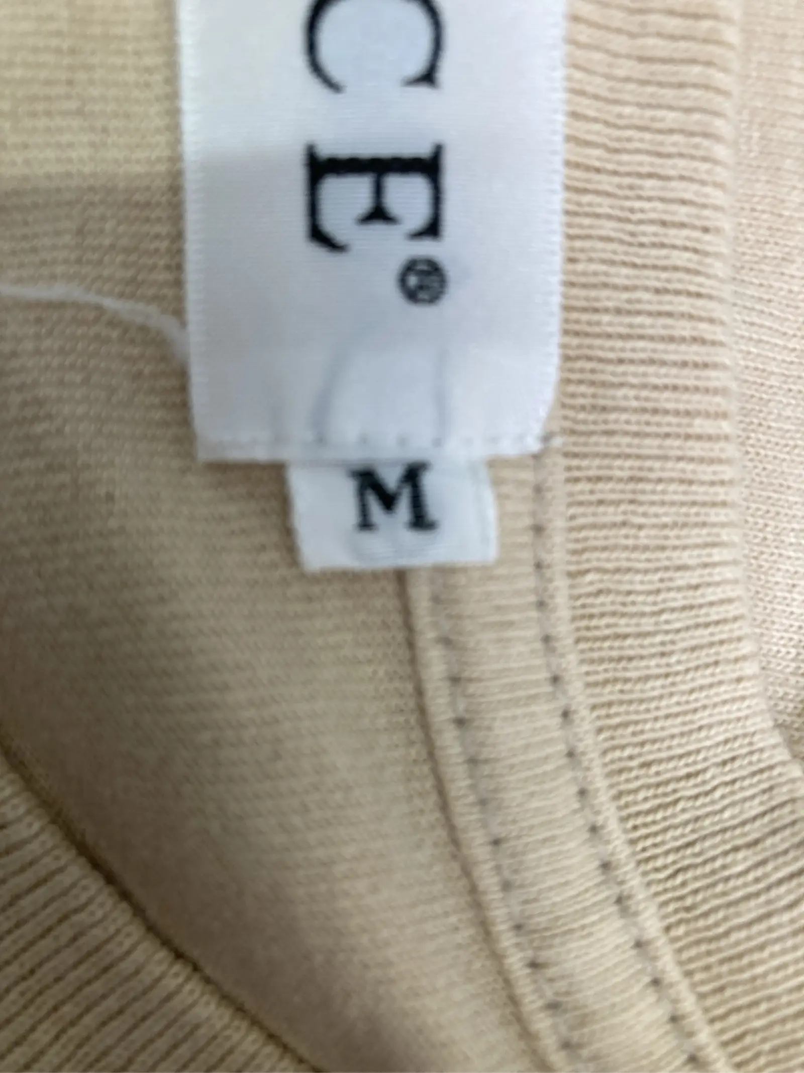 https://r2-worker.digdig.jp/product/1e92c407-bc8d-40a0-8f5f-2febc8ef5e35/bff1d537-dab1-4169-ab0a-2c52bec6ac94