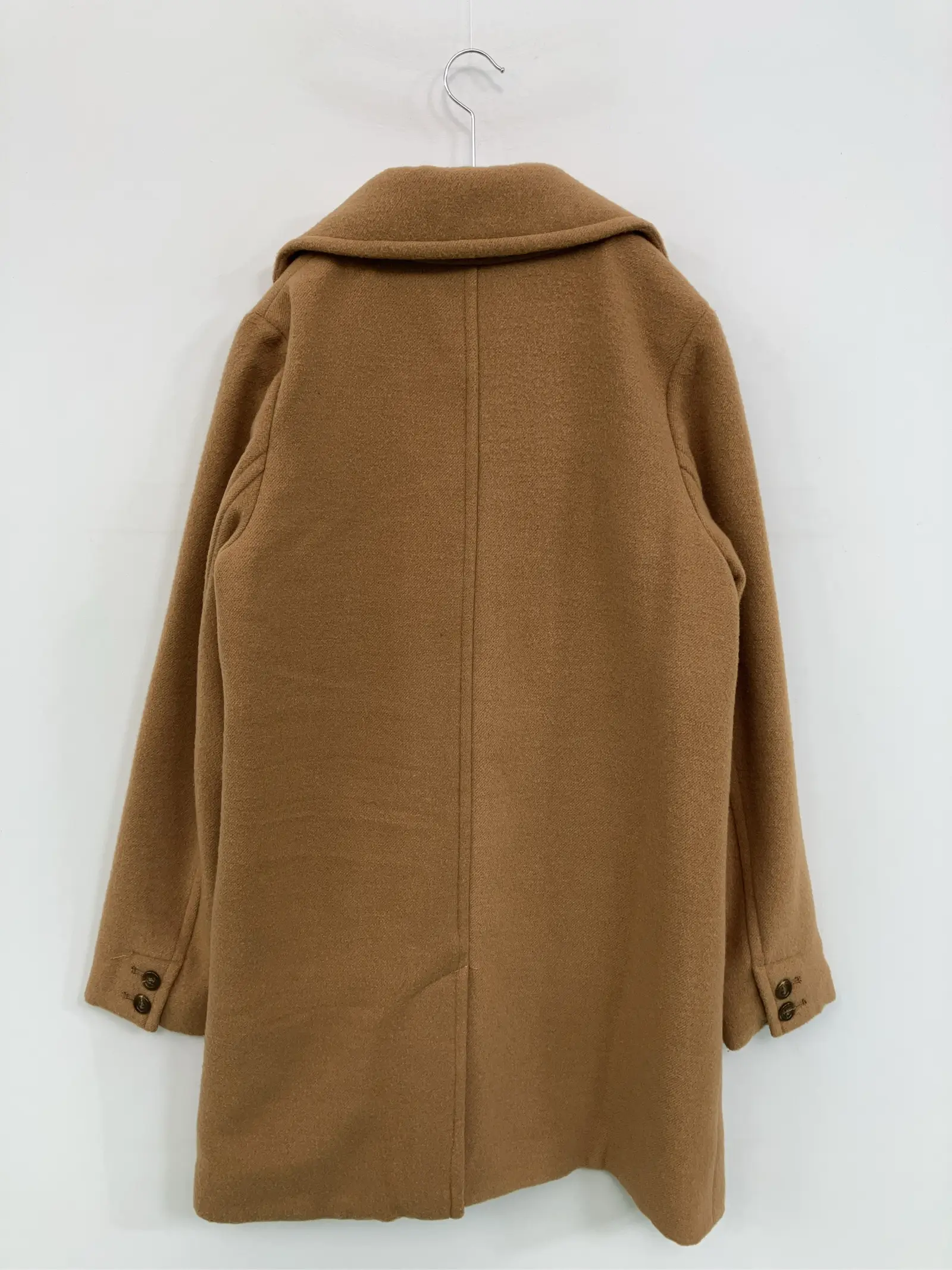 https://r2-worker.digdig.jp/product/1e932f6b-ba80-4b7b-a259-7049d75655fa/6bb4e2b1-36aa-422e-b5d5-e06808ca0e5d