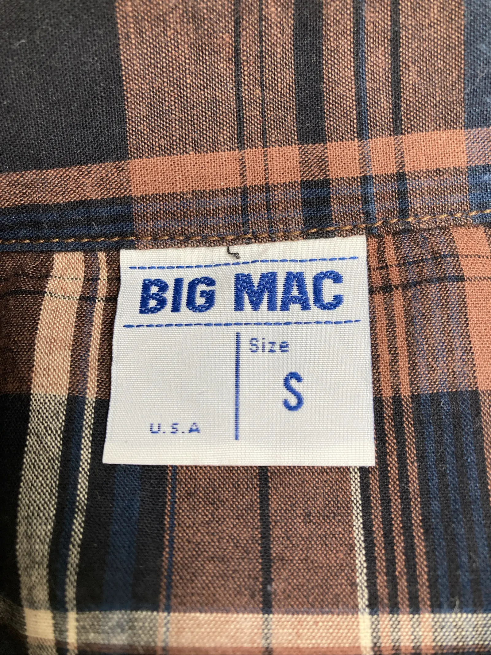 https://r2-worker.digdig.jp/product/1e93d7ea-29af-416d-b1ce-142e843a2b37/35f62d5e-e3b3-46fa-856b-d6015436a854