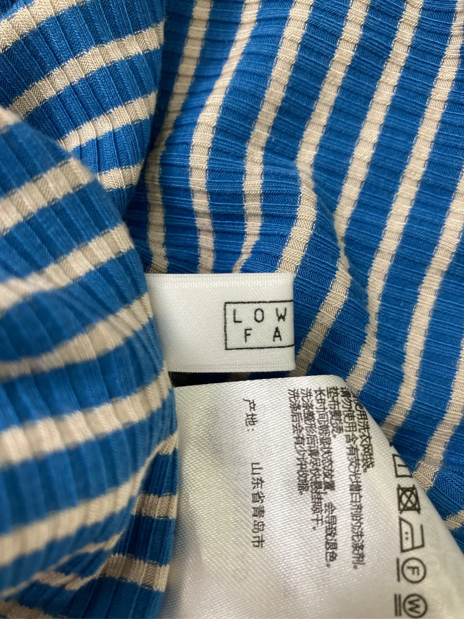 https://r2-worker.digdig.jp/product/1e943c6c-61f2-43d8-9118-8c5cd330fd7b/1eb4d807-e3e5-4a77-a959-222b0b45fa6f