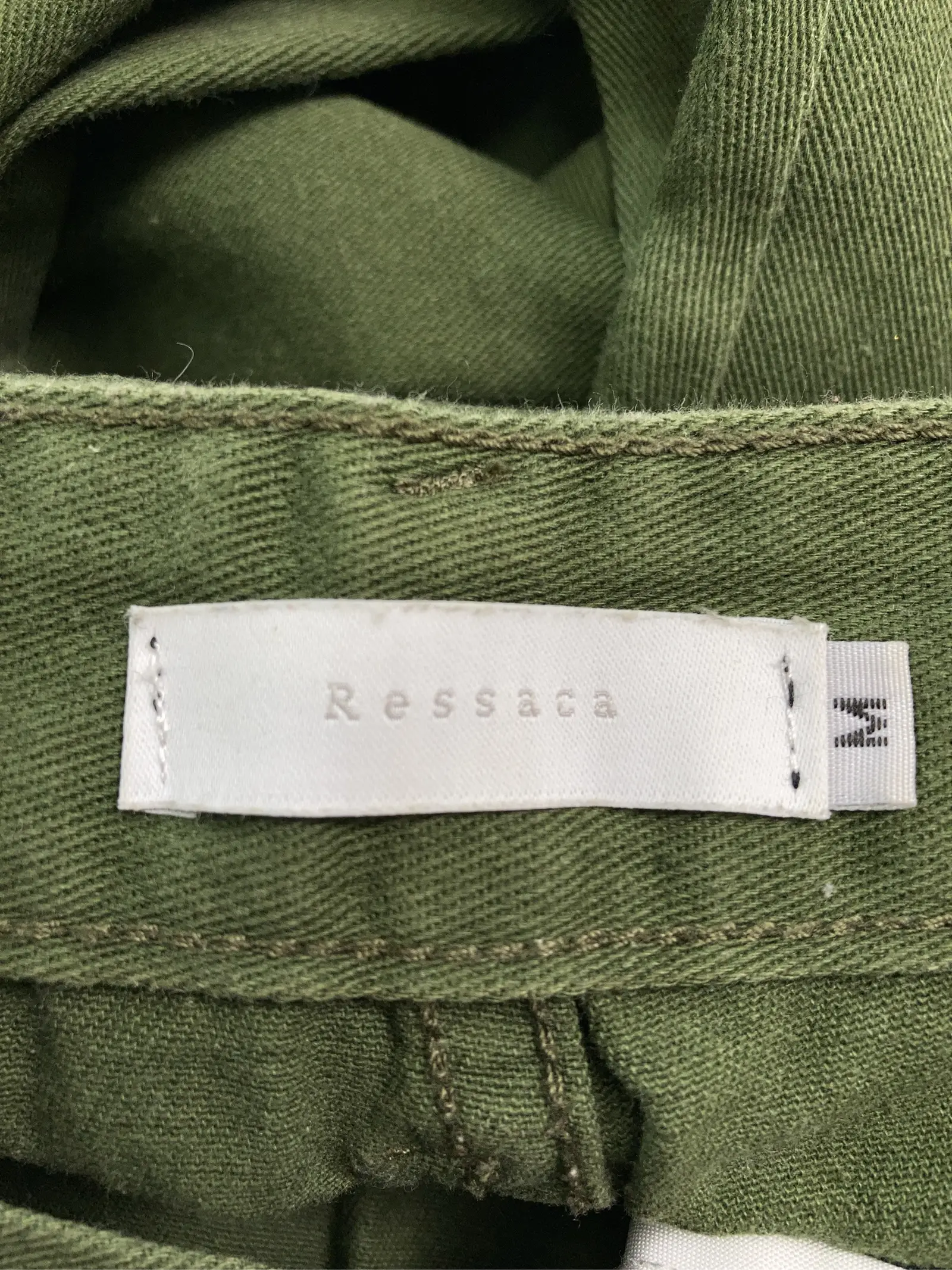 https://r2-worker.digdig.jp/product/1e94724e-4ad2-4be7-a609-98ecbbd42c28/d2cc9479-3407-48e1-b2b7-361b00109a2d