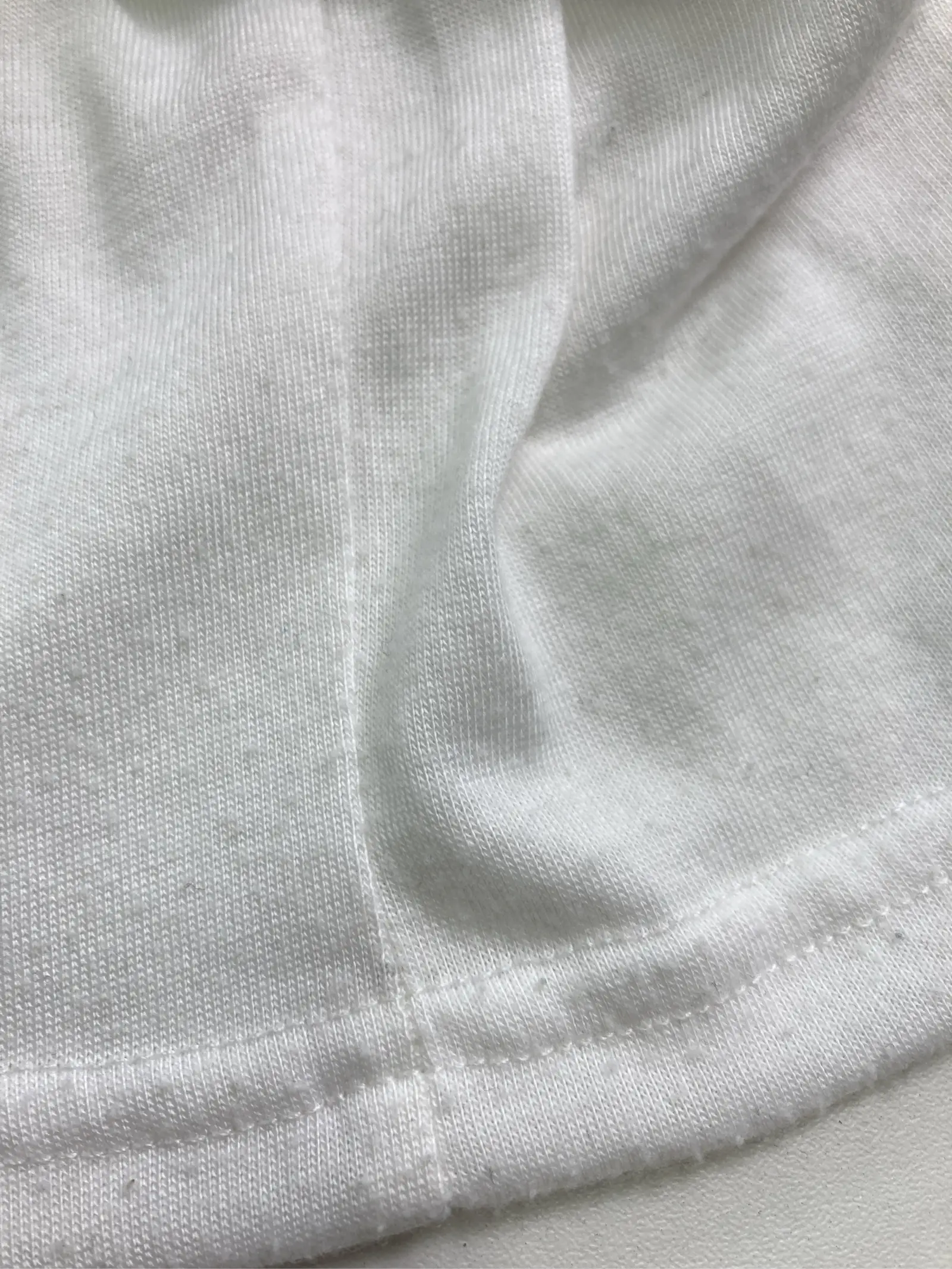 https://r2-worker.digdig.jp/product/1e9567cb-c0ef-4e76-b482-a54c32061b44/f78b0723-9b6d-4a39-9cda-8274fdcf41c3