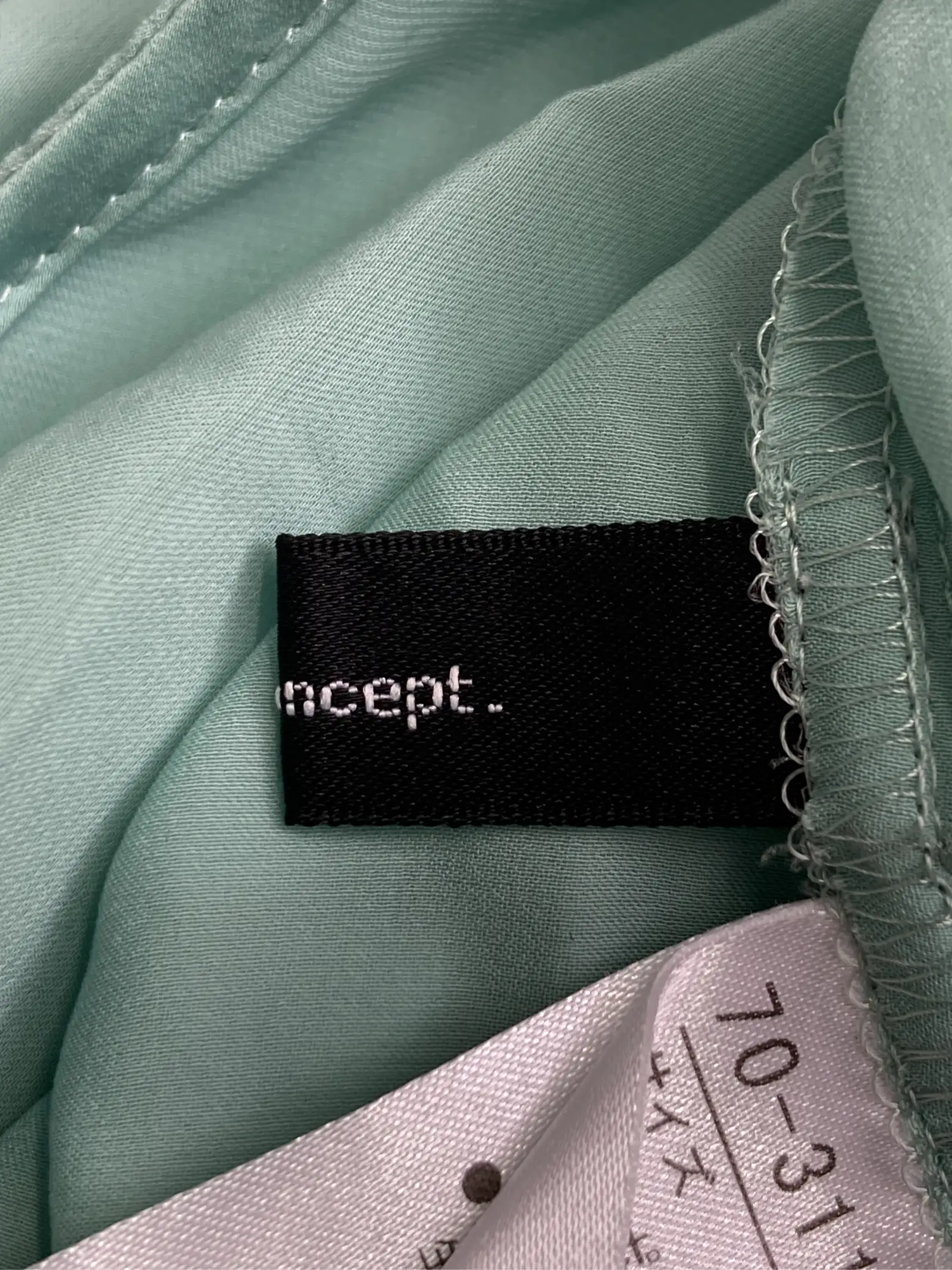 https://r2-worker.digdig.jp/product/1e956f49-e84c-45ed-b882-1e367ed26272/95728502-5d18-4686-aae8-9459f8b49fbd