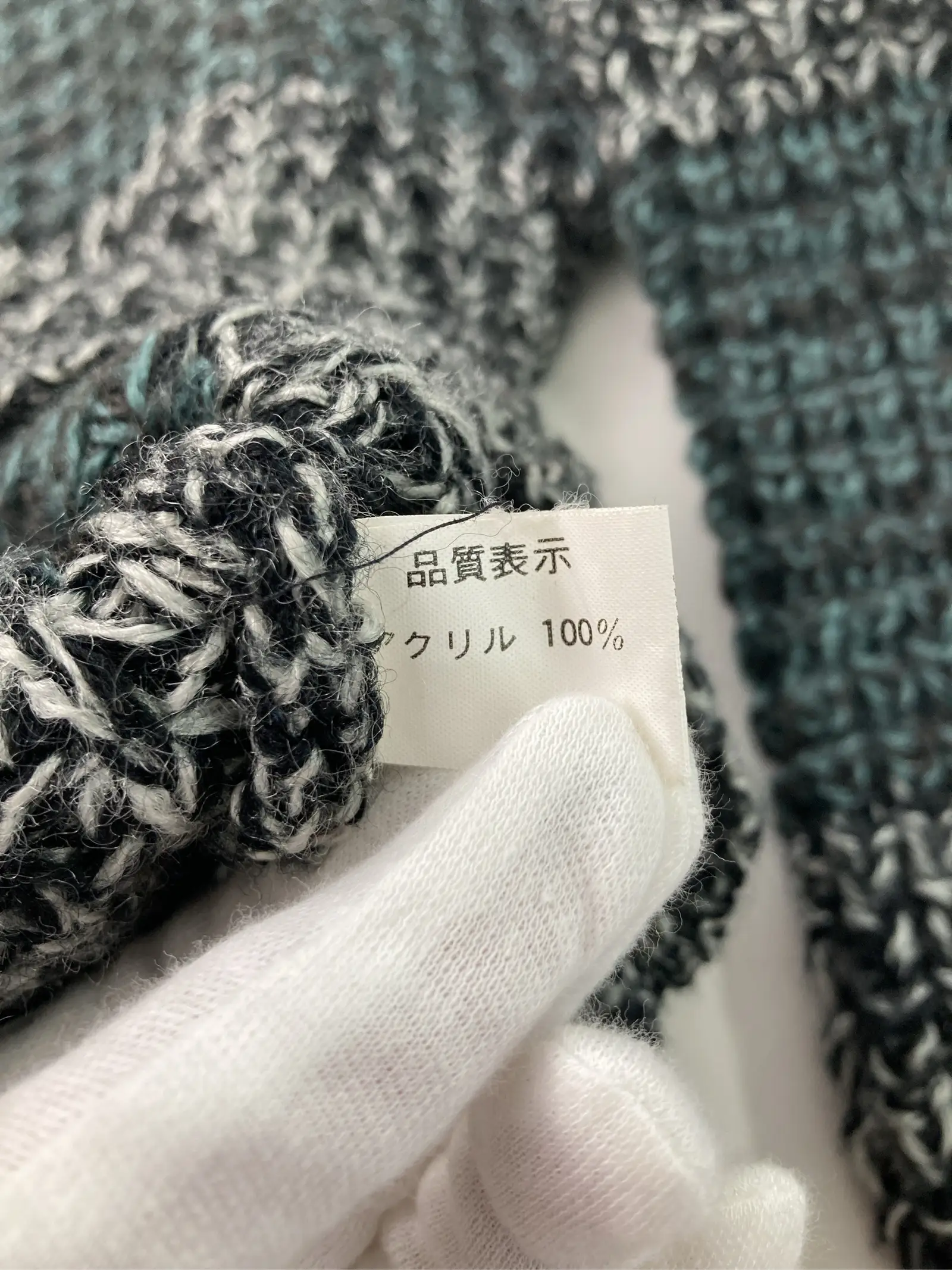 https://r2-worker.digdig.jp/product/1e95b5fe-68ef-4bb0-ab14-ecce154d7962/ebec2016-890f-44b0-b675-a99788084a45