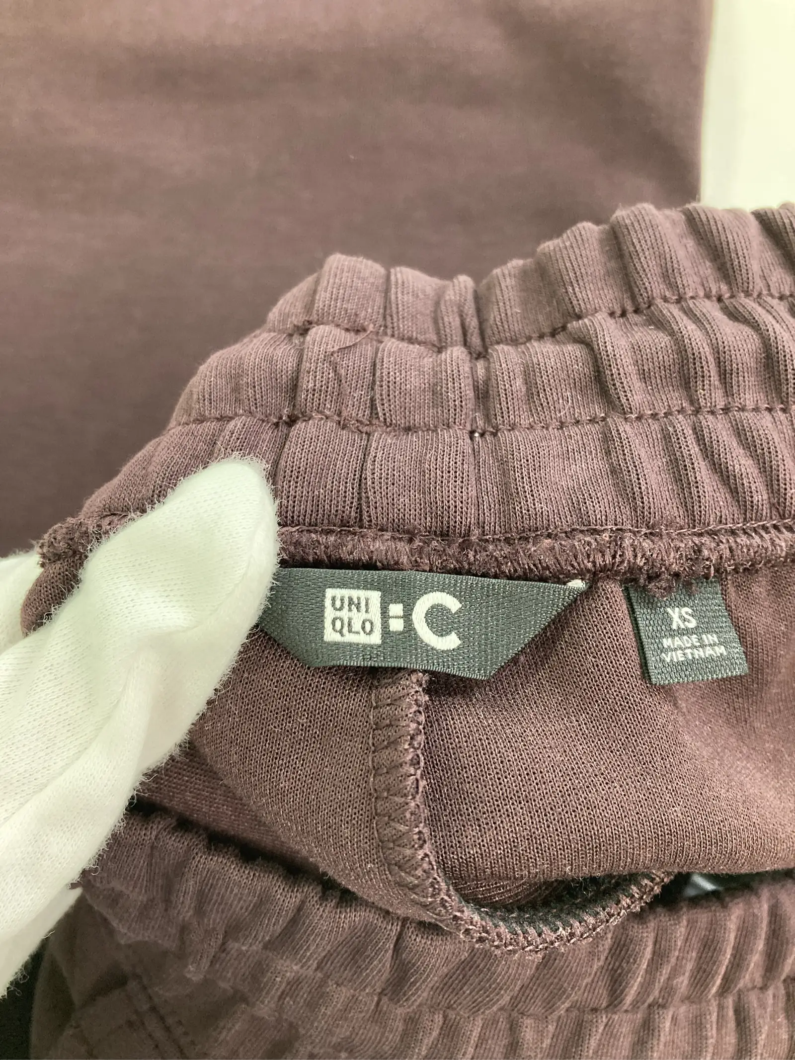 https://r2-worker.digdig.jp/product/1e95c2ab-34a7-49b4-b557-751ff3a50b39/ddcb60e7-dab2-4b10-aef7-e33a199f5aac