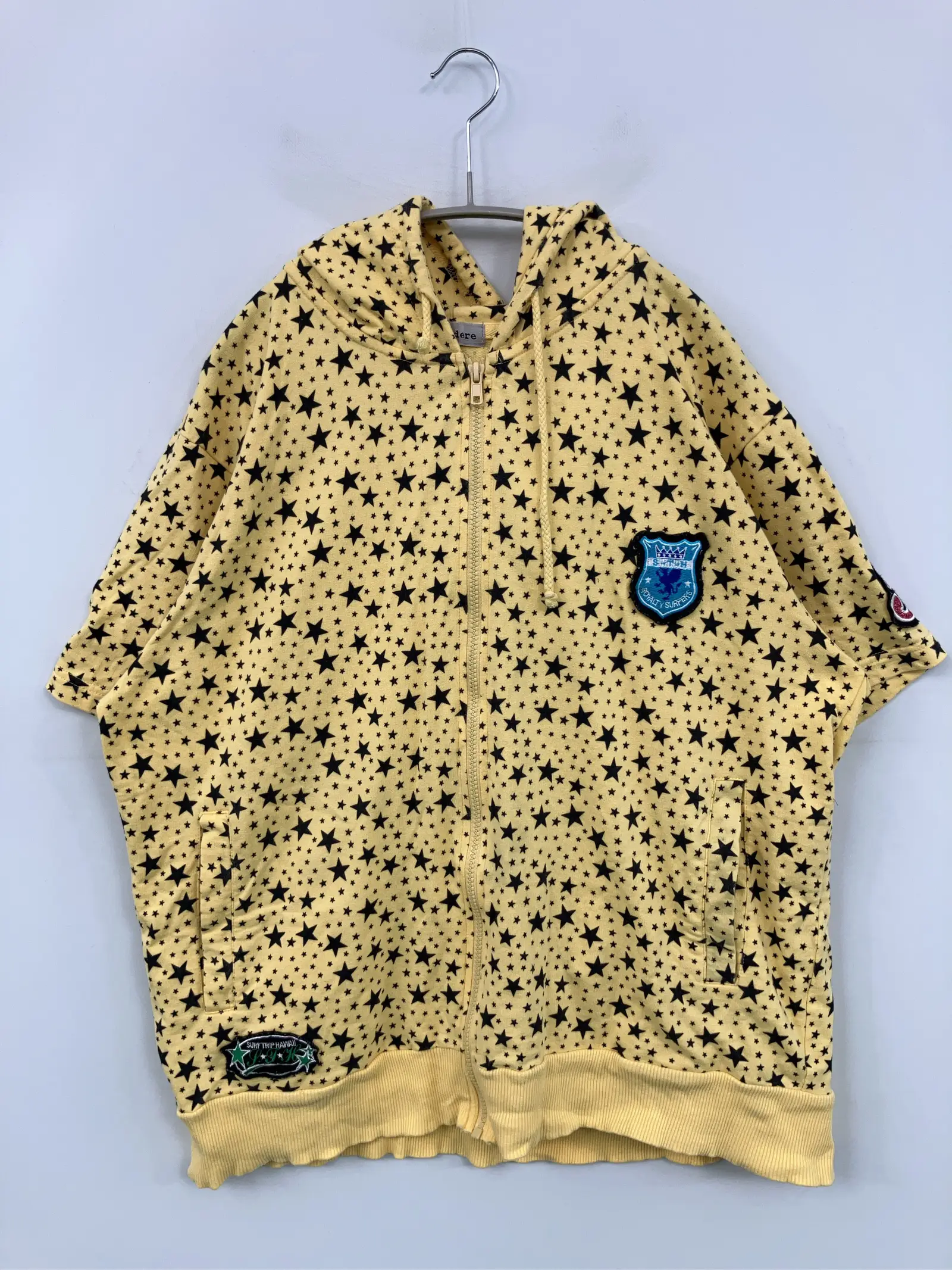 https://r2-worker.digdig.jp/product/1e95db82-715a-46de-935f-14d7ec6f0e22/3af16a55-d1d5-4062-b641-b1181753da3b