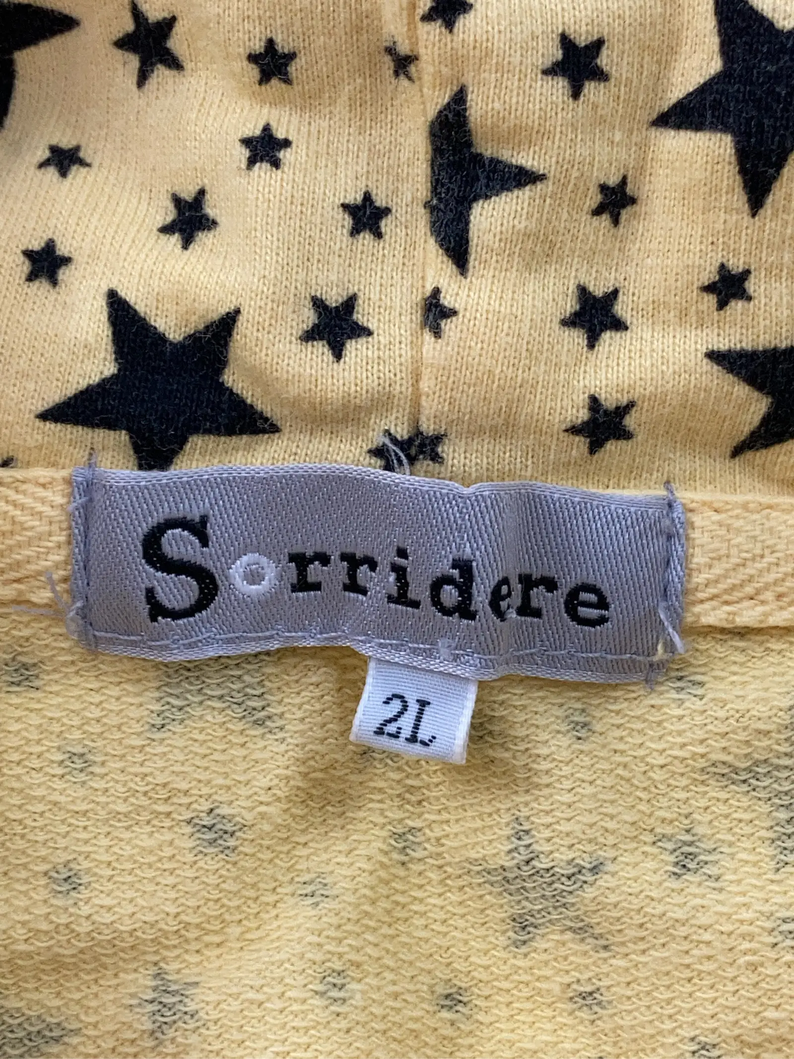 https://r2-worker.digdig.jp/product/1e95db82-715a-46de-935f-14d7ec6f0e22/616c0a15-60c0-412b-ac19-f75a0ceede96