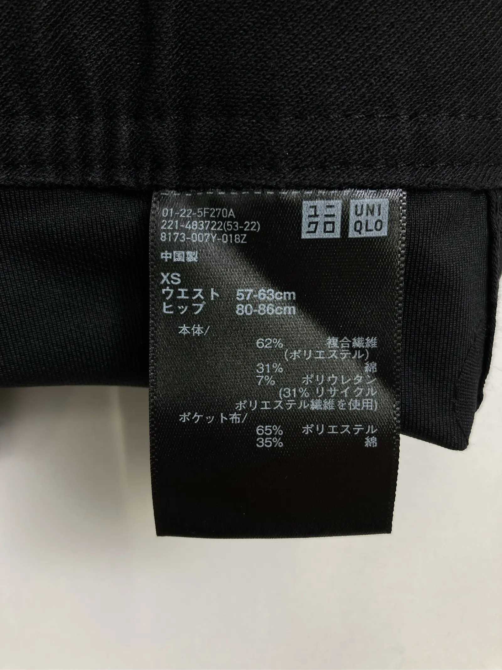 https://r2-worker.digdig.jp/product/1e962922-f9df-4805-aae6-1b0d0b095398/67a9cb14-da73-4293-a16e-250ec78b39ee
